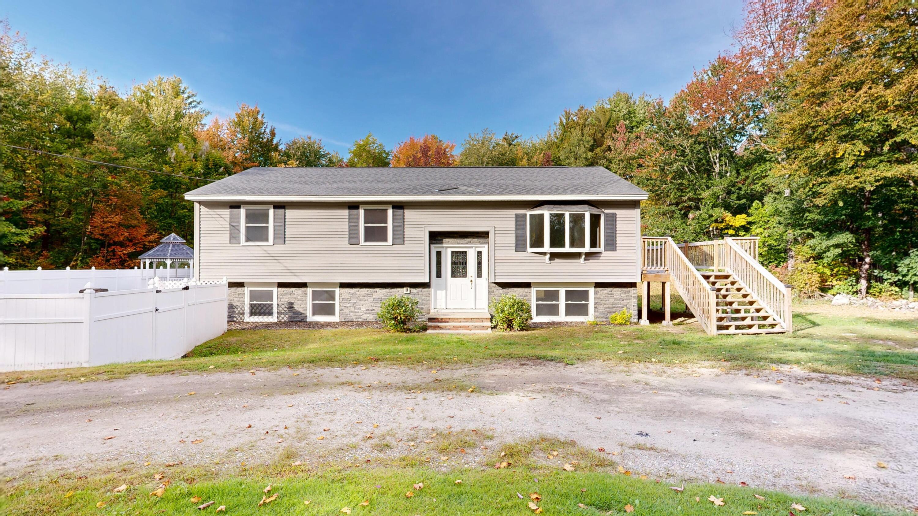 52 Bradford Road Property Photo 1