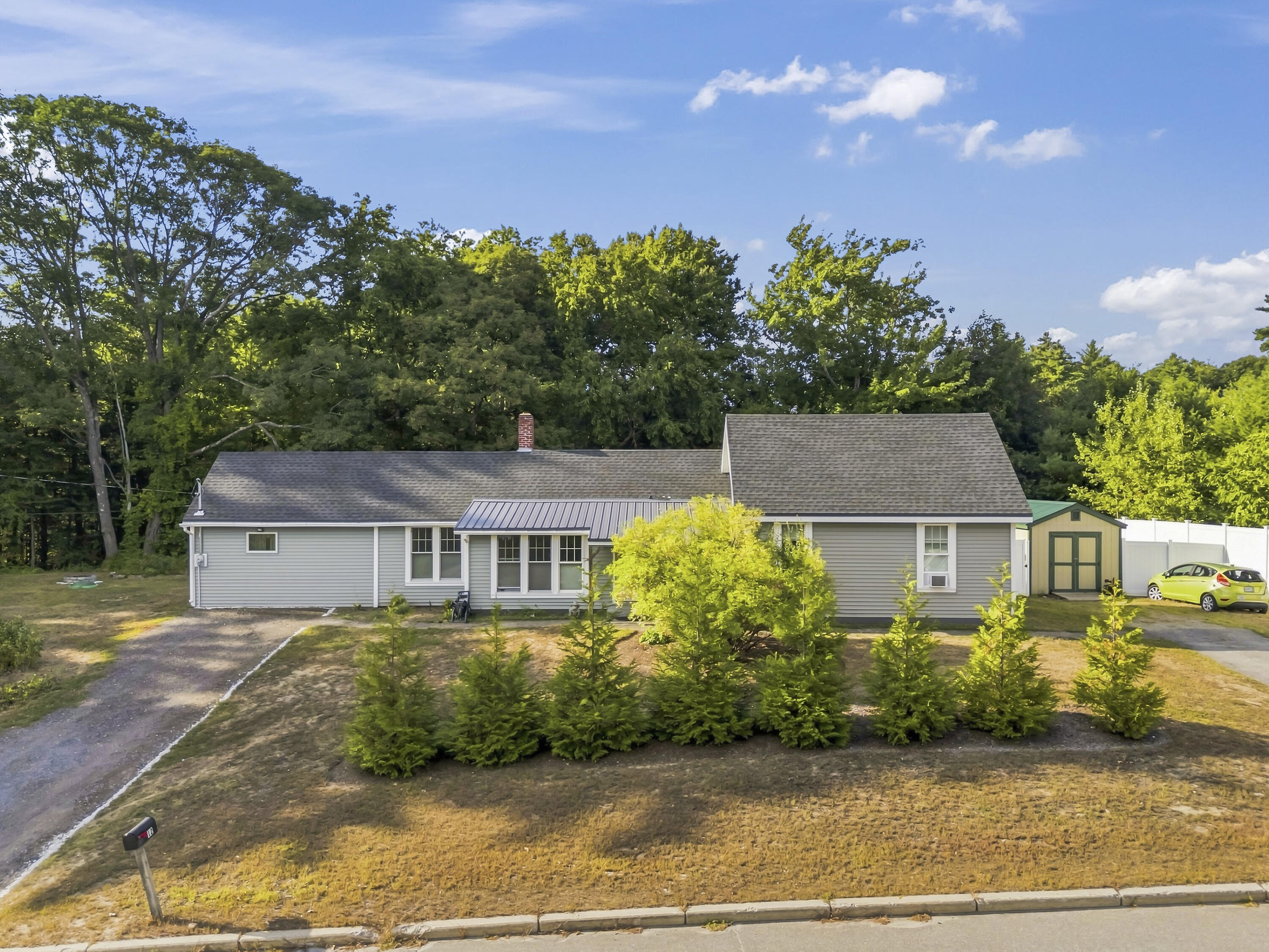 12 Middlesex Road Property Photo 1