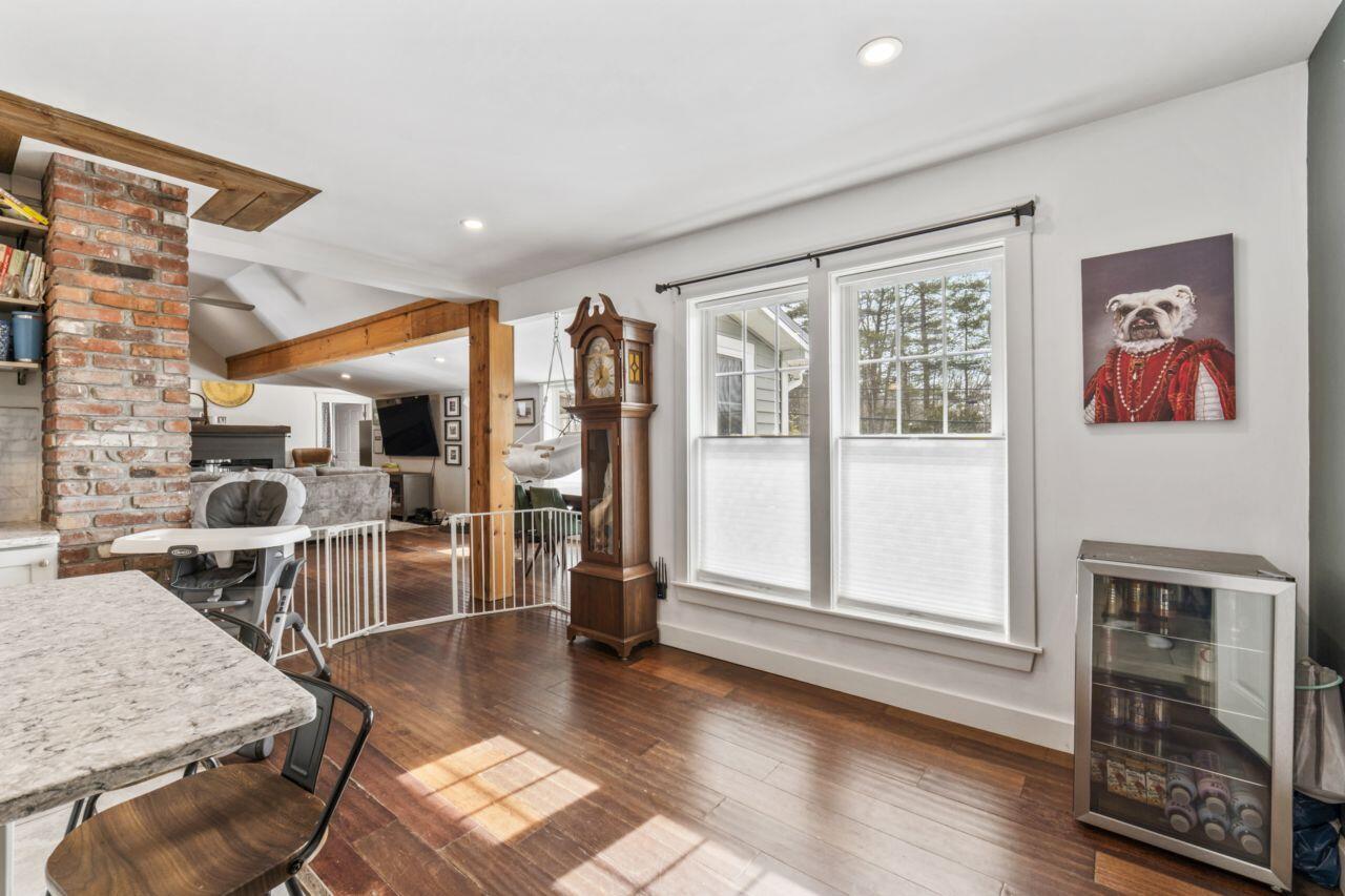12 Middlesex Road Property Photo 19