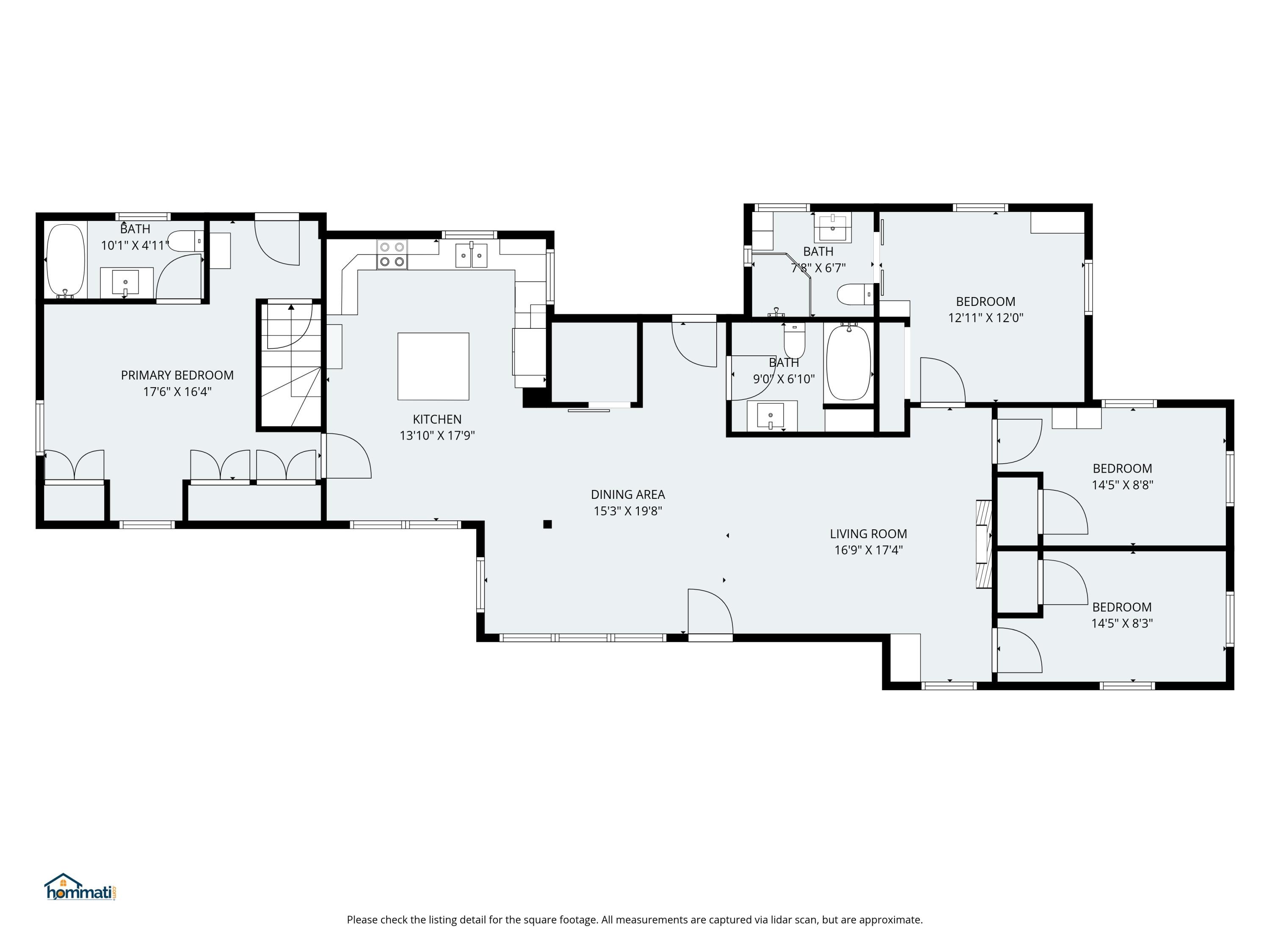 12 Middlesex Road Property Photo 50