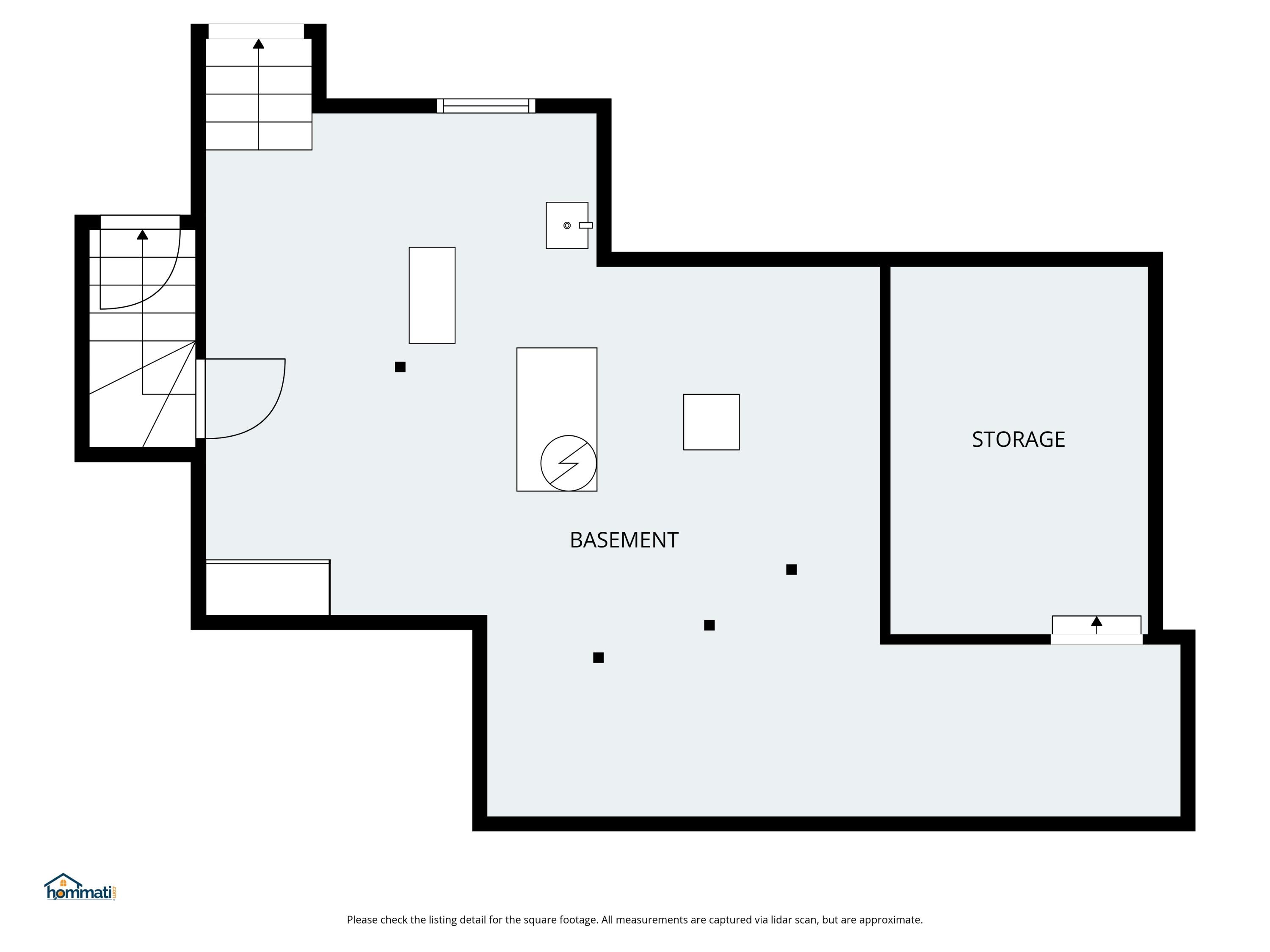 12 Middlesex Road Property Photo 51