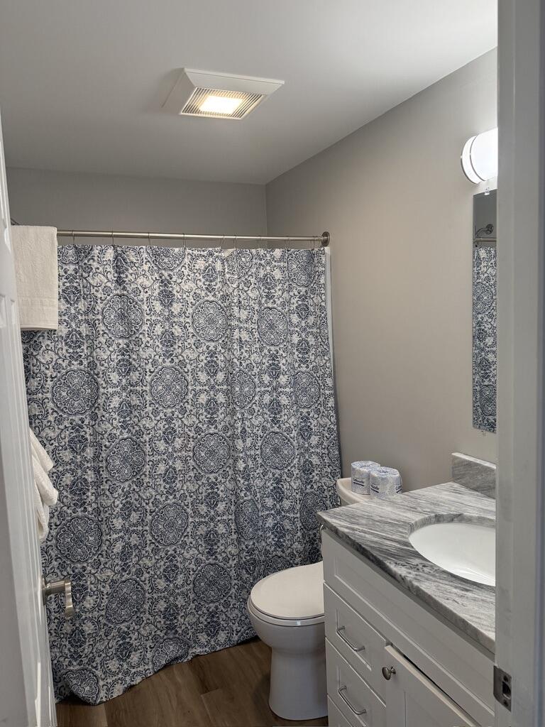 1072 Post Road 204 Property Photo 17