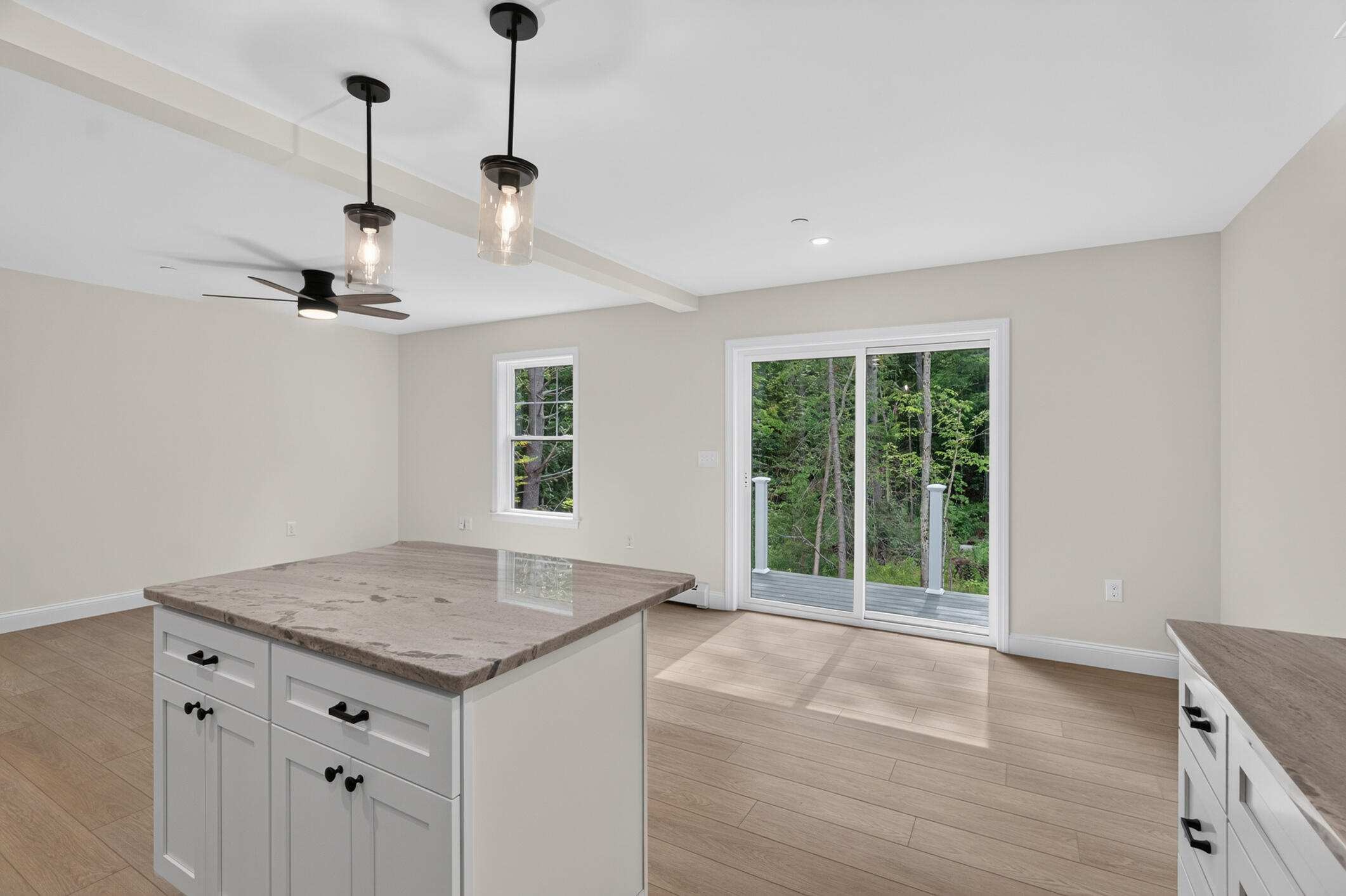 14b Coppice Grove Drive B Property Photo 8