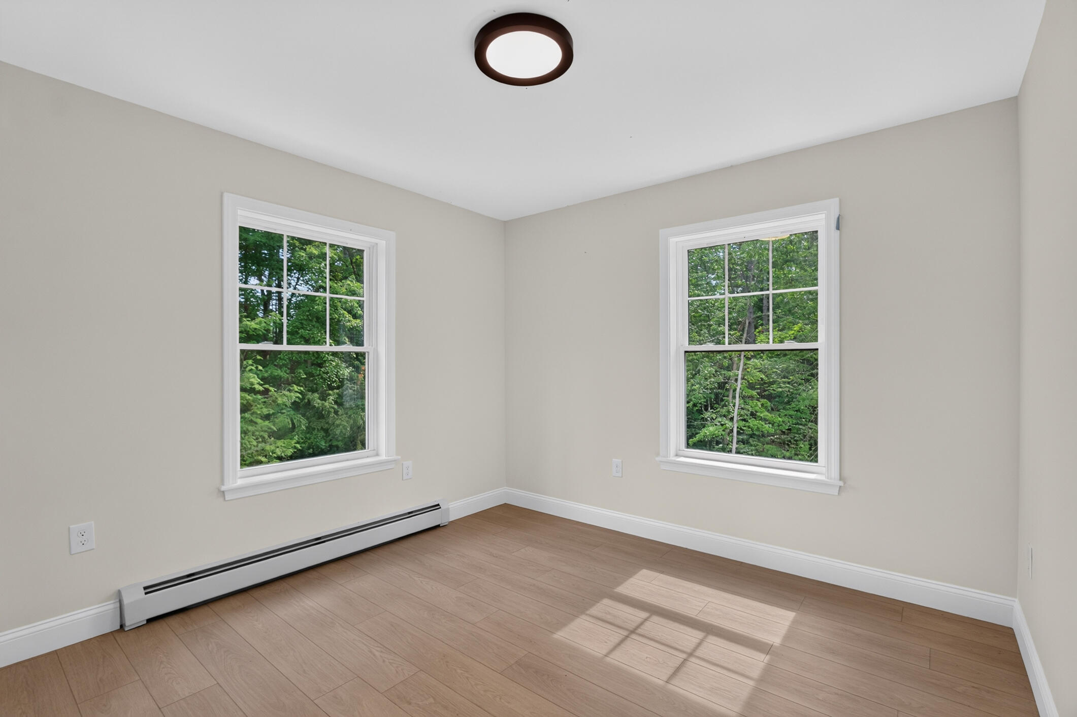 14b Coppice Grove Drive B Property Photo 20