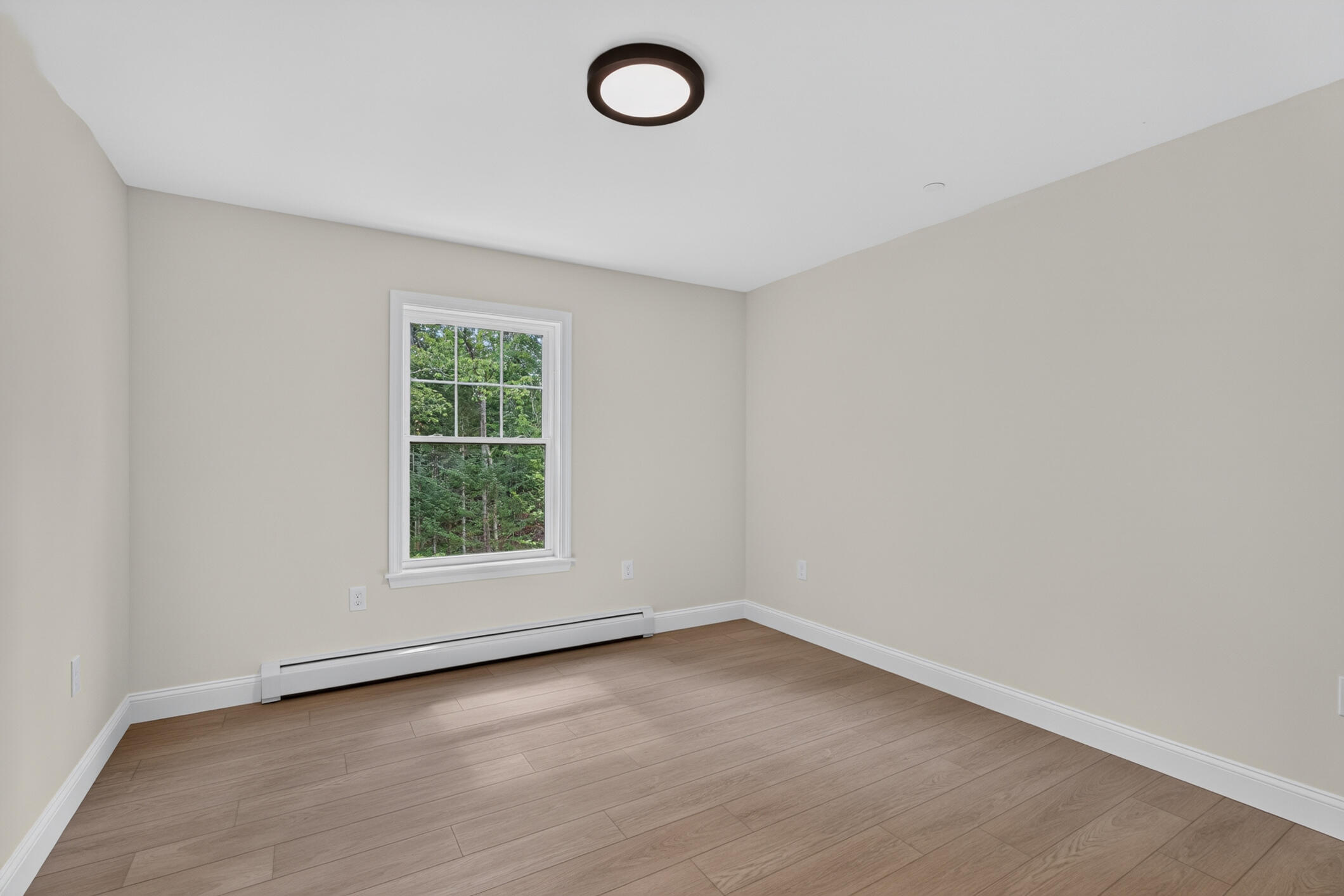 14b Coppice Grove Drive B Property Photo 22