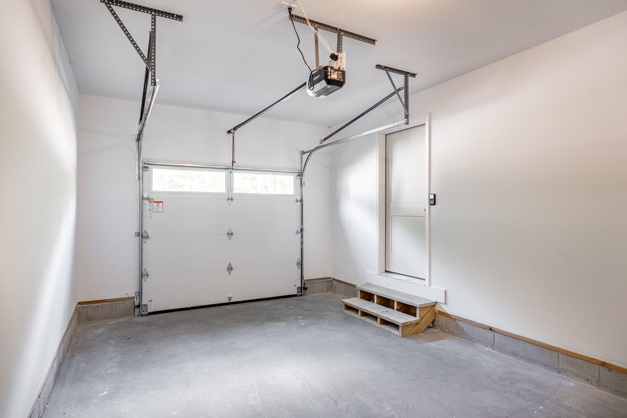 14b Coppice Grove Drive B Property Photo 33