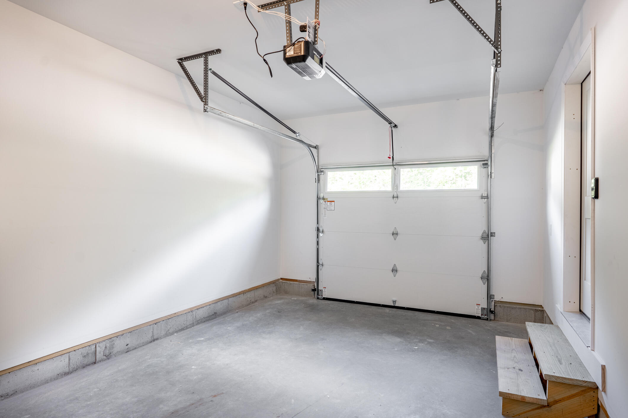 14b Coppice Grove Drive B Property Photo 34