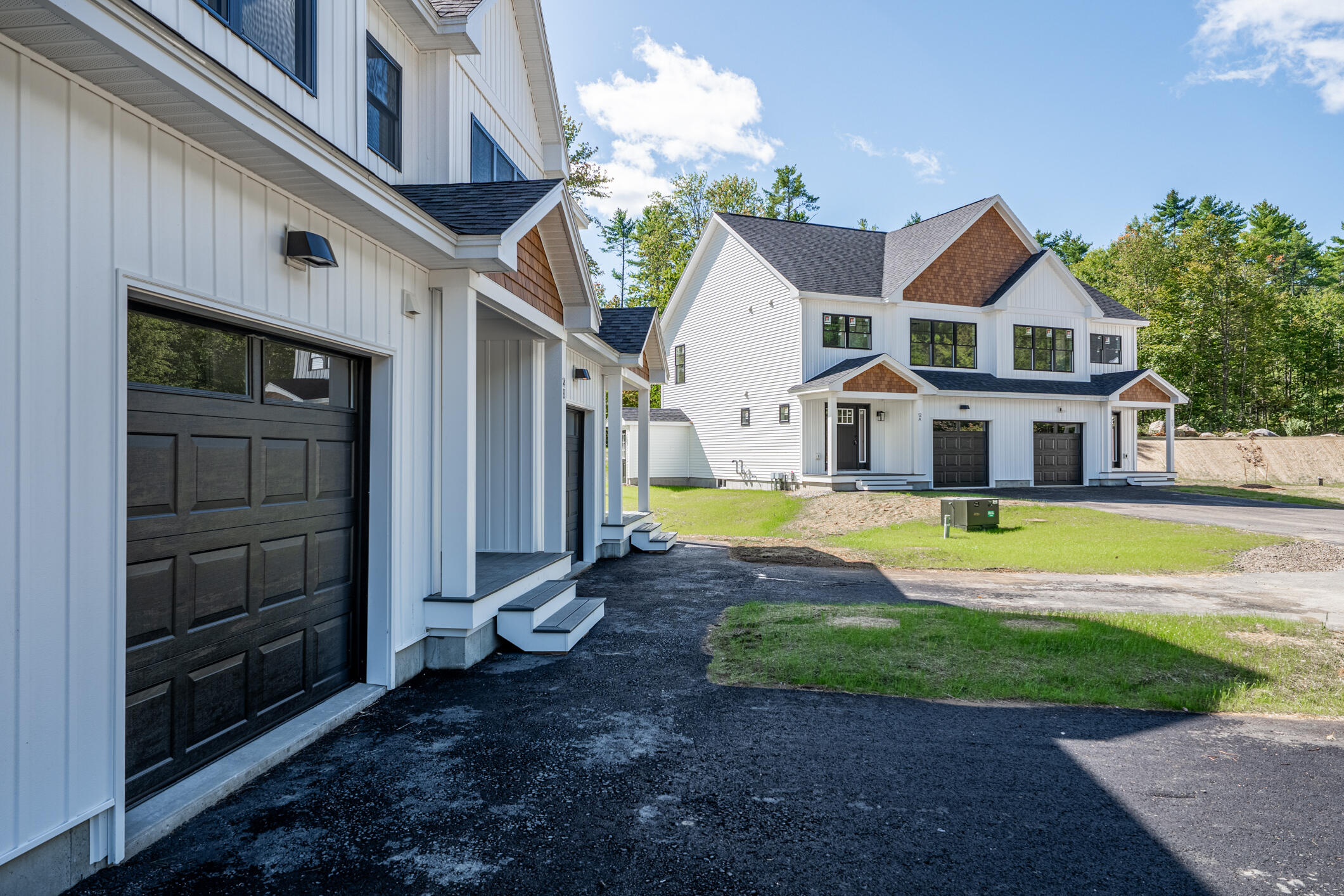 14b Coppice Grove Drive B Property Photo 40