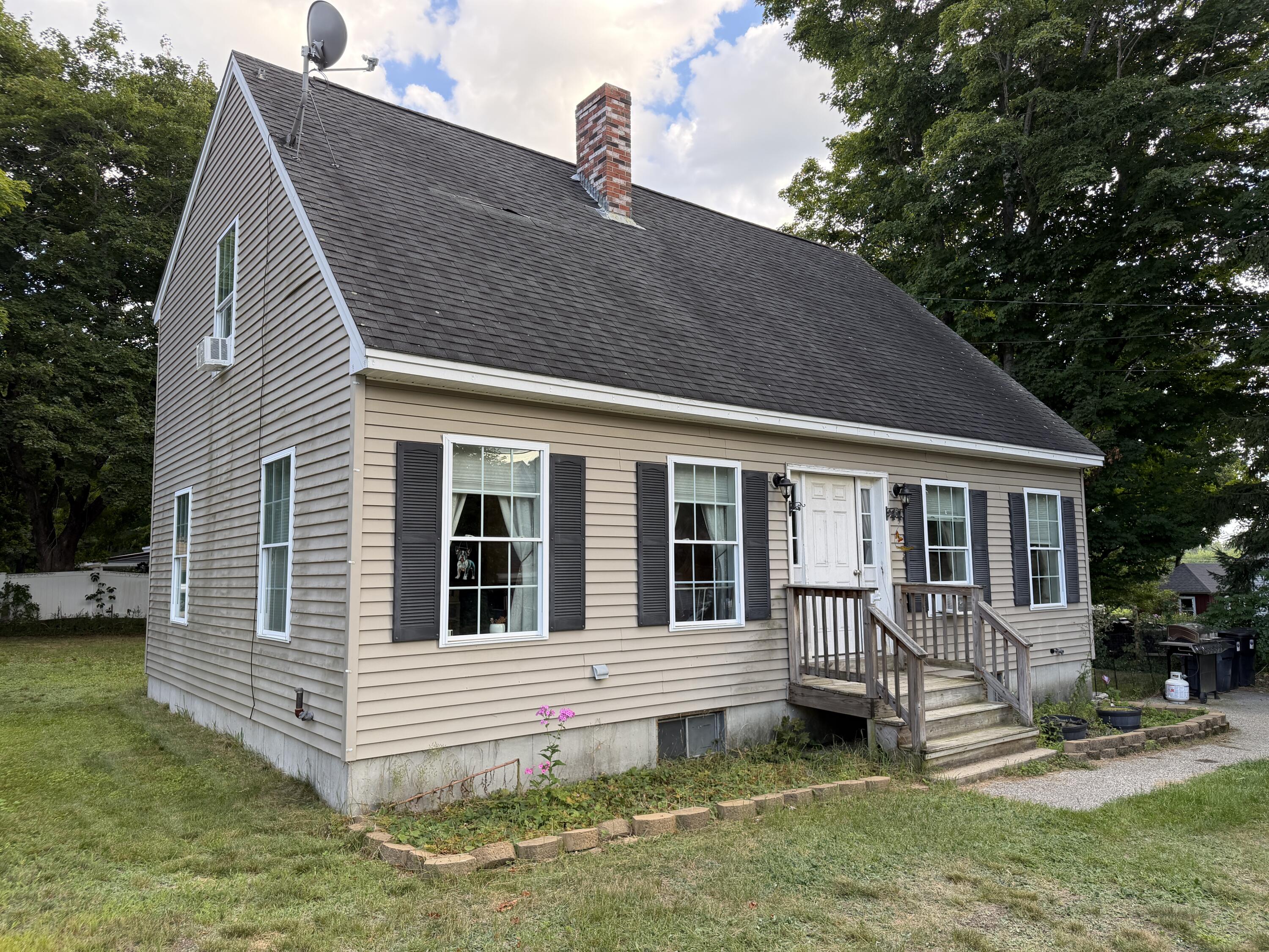 44 Main Street Property Photo 2