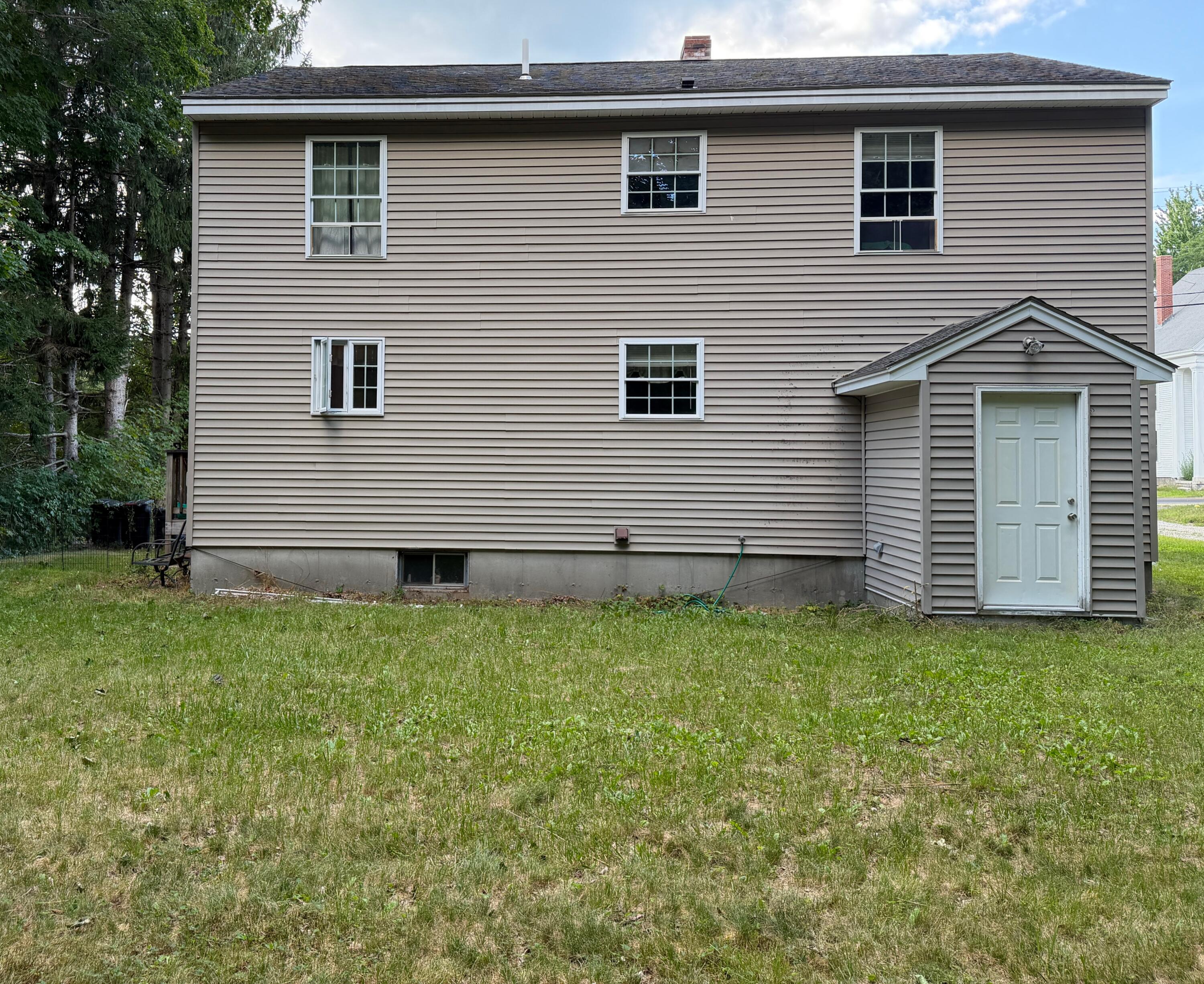 44 Main Street Property Photo 4