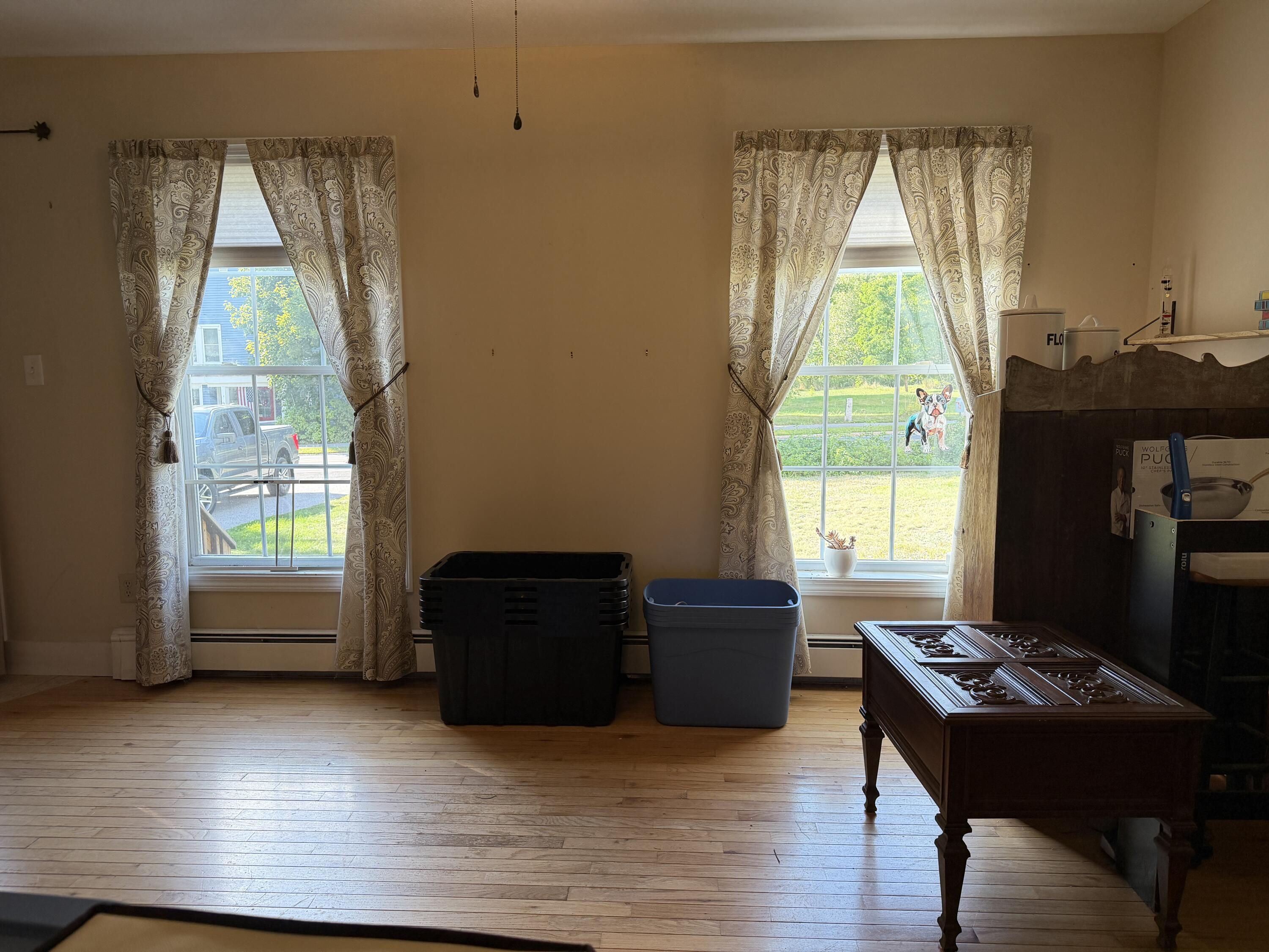 44 Main Street Property Photo 11