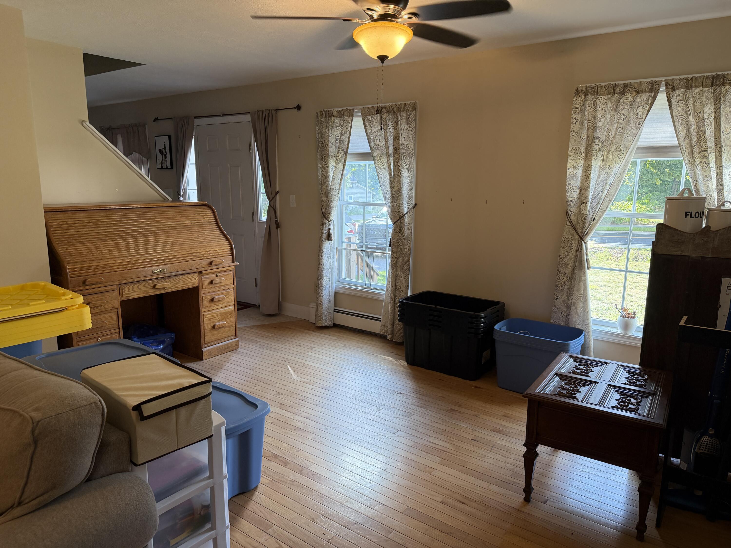 44 Main Street Property Photo 12