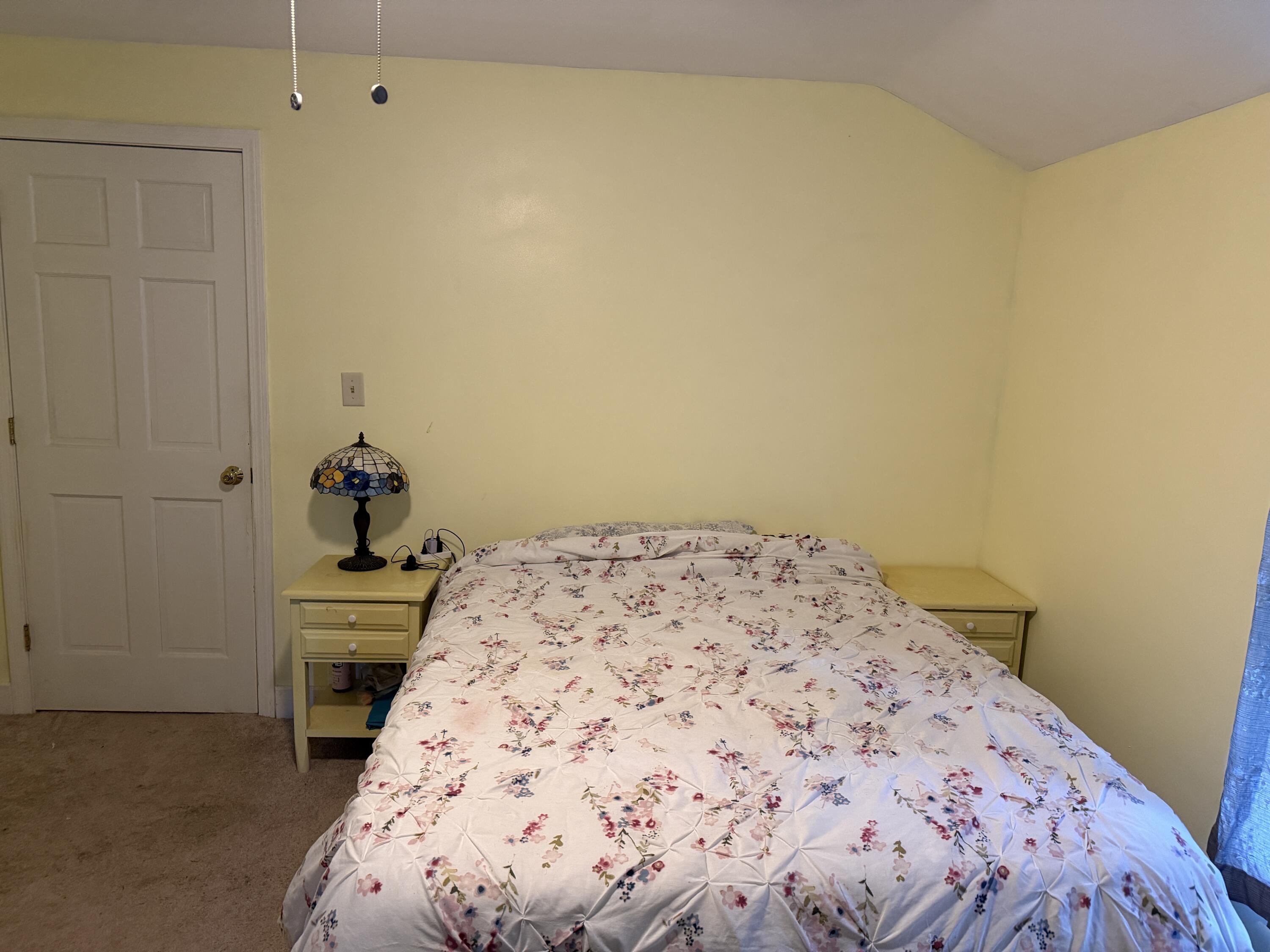 44 Main Street Property Photo 15