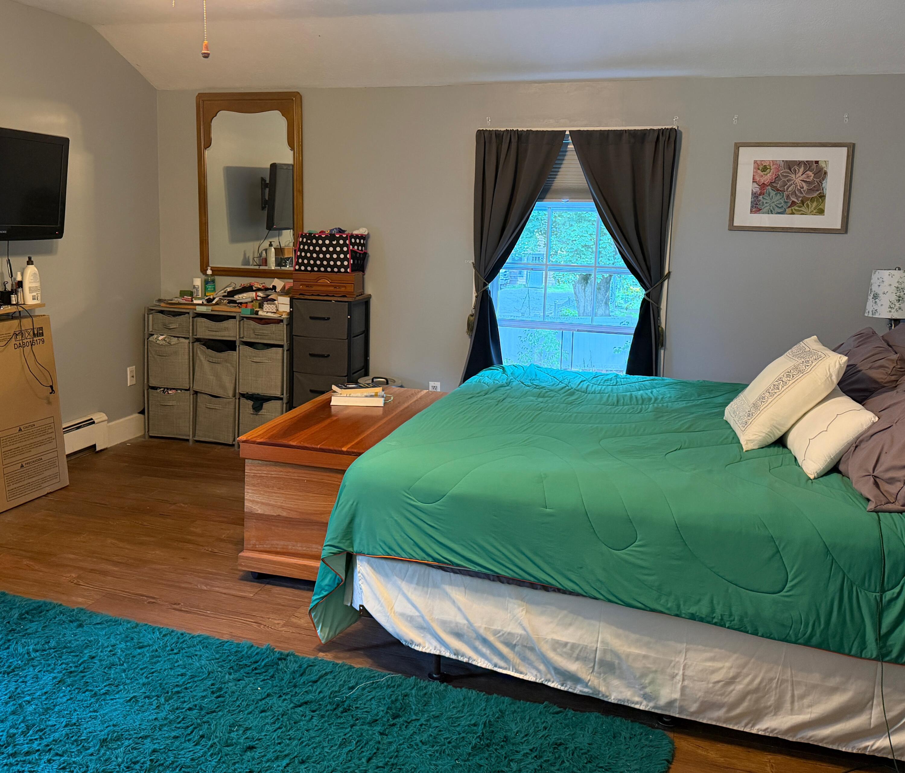 44 Main Street Property Photo 18