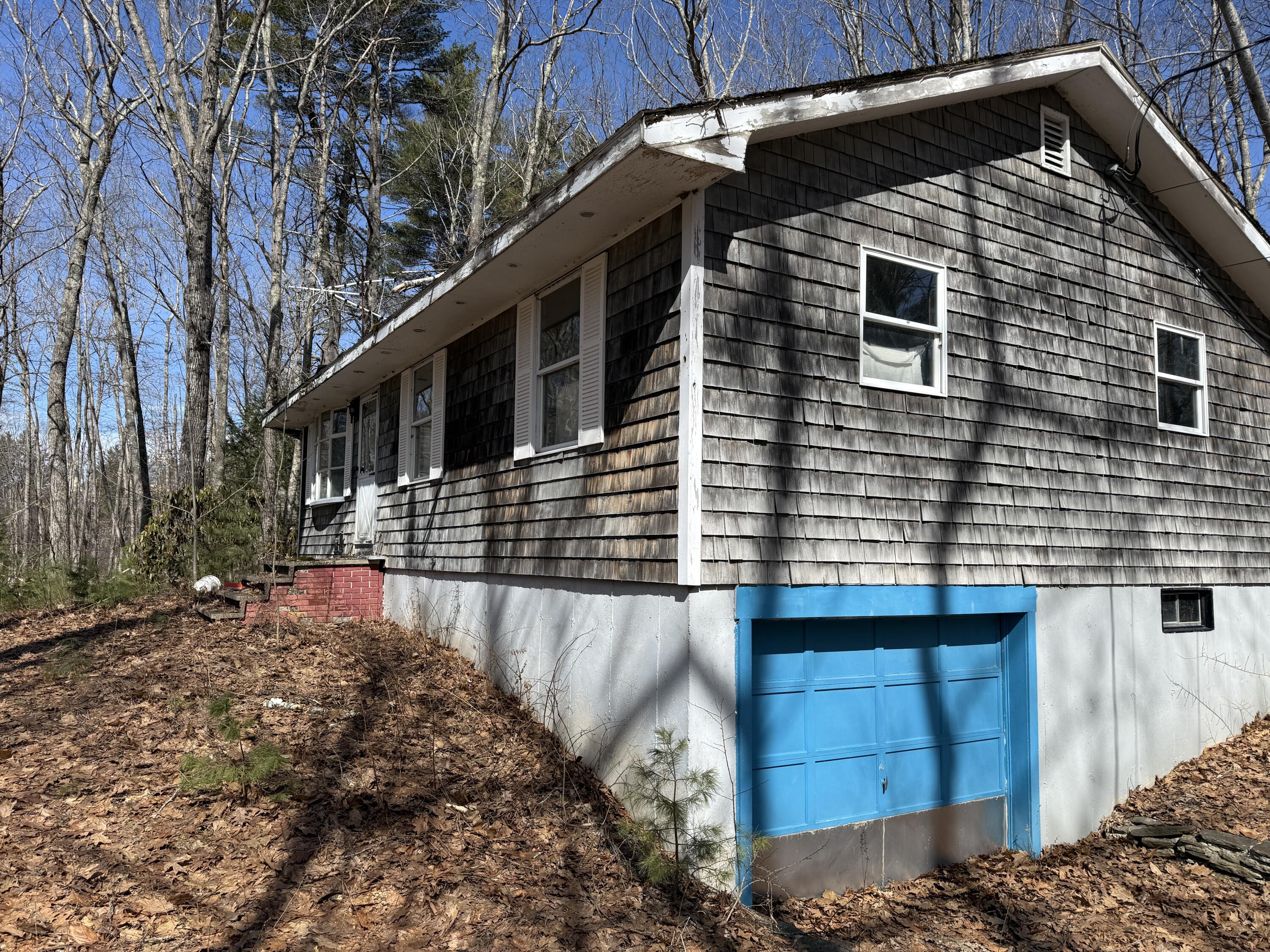 97 Whippoorwill Road Property Photo 1
