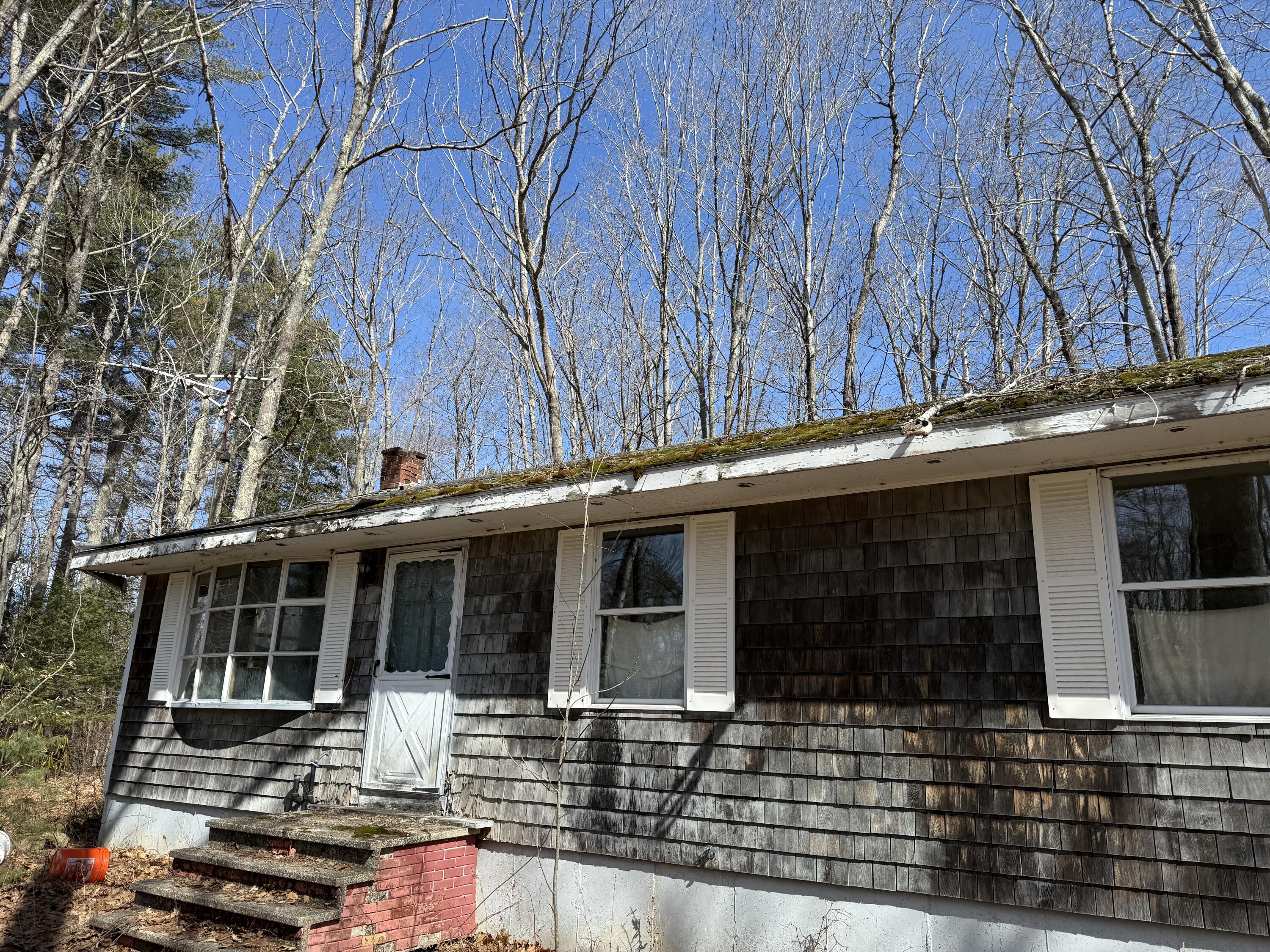 97 Whippoorwill Road Property Photo 2