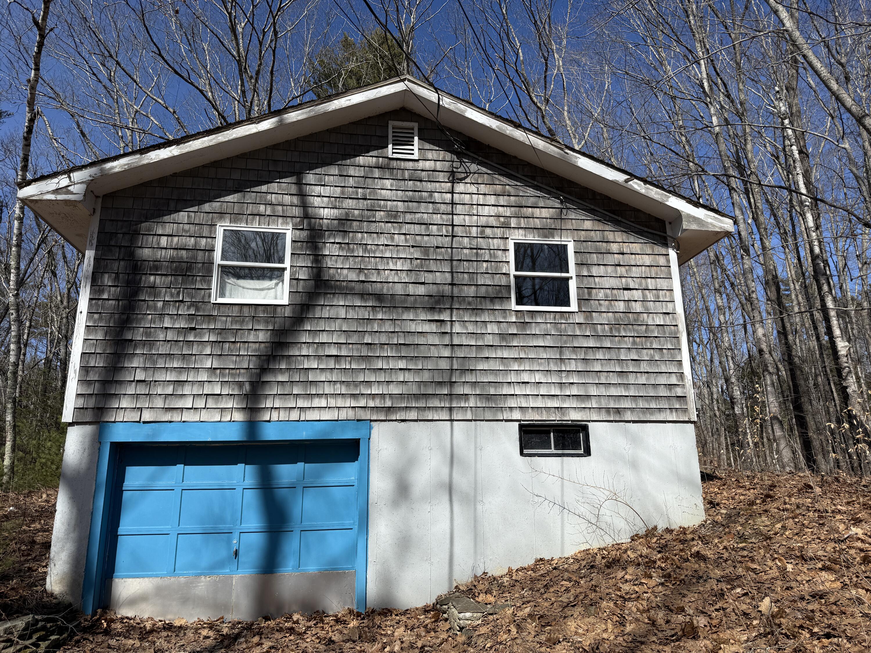 97 Whippoorwill Road Property Photo 4