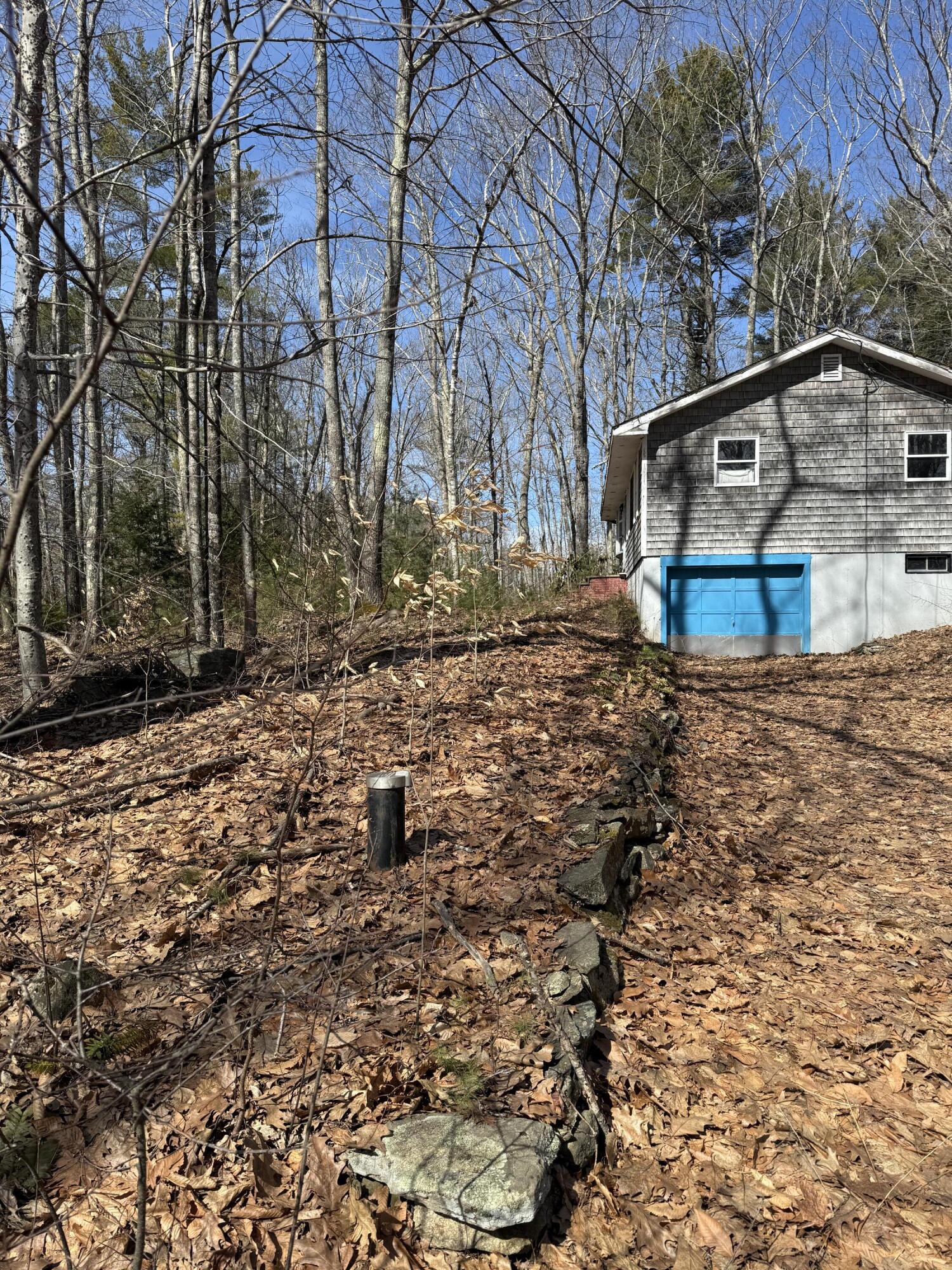 97 Whippoorwill Road Property Photo 5