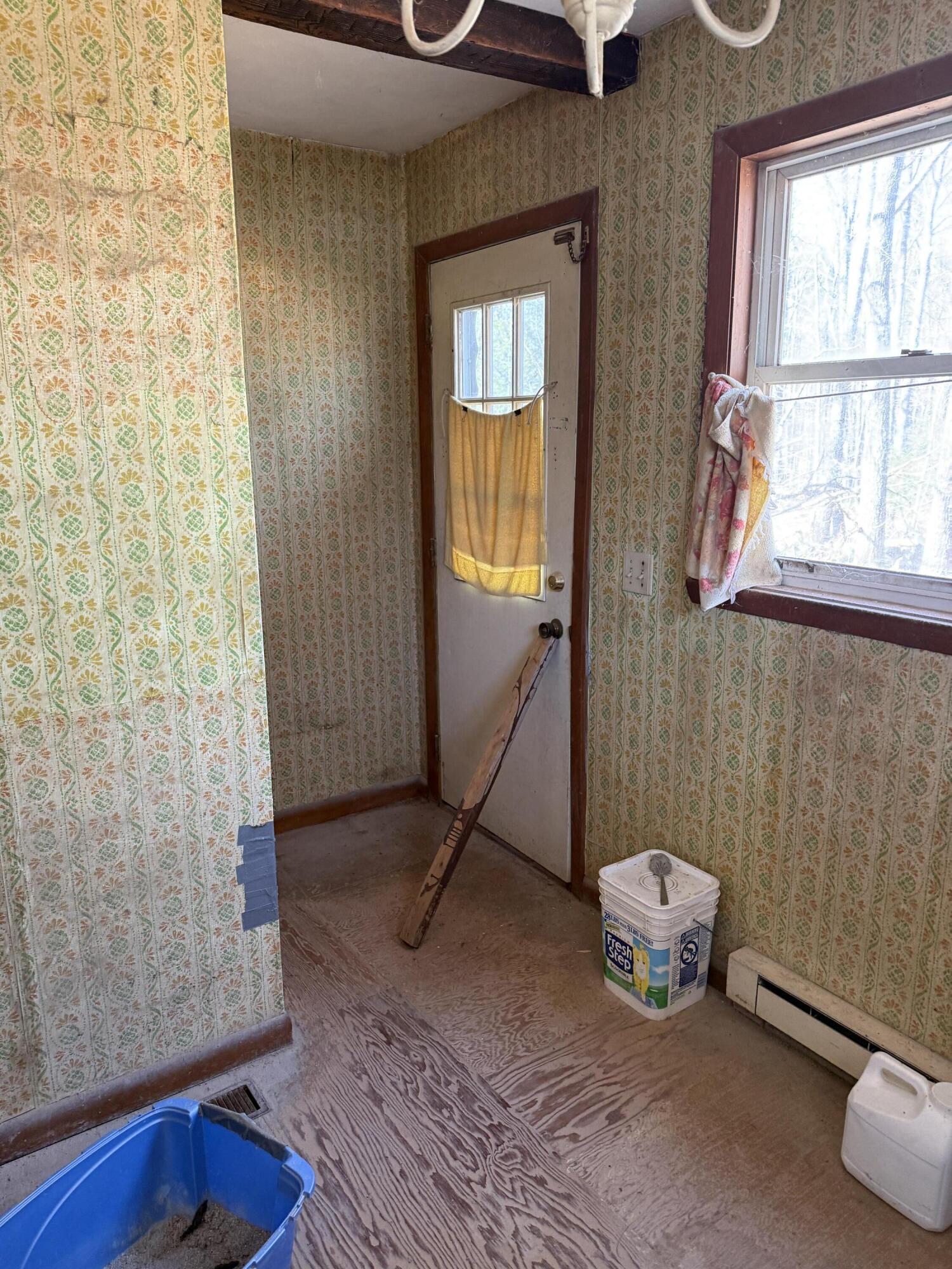 97 Whippoorwill Road Property Photo 6