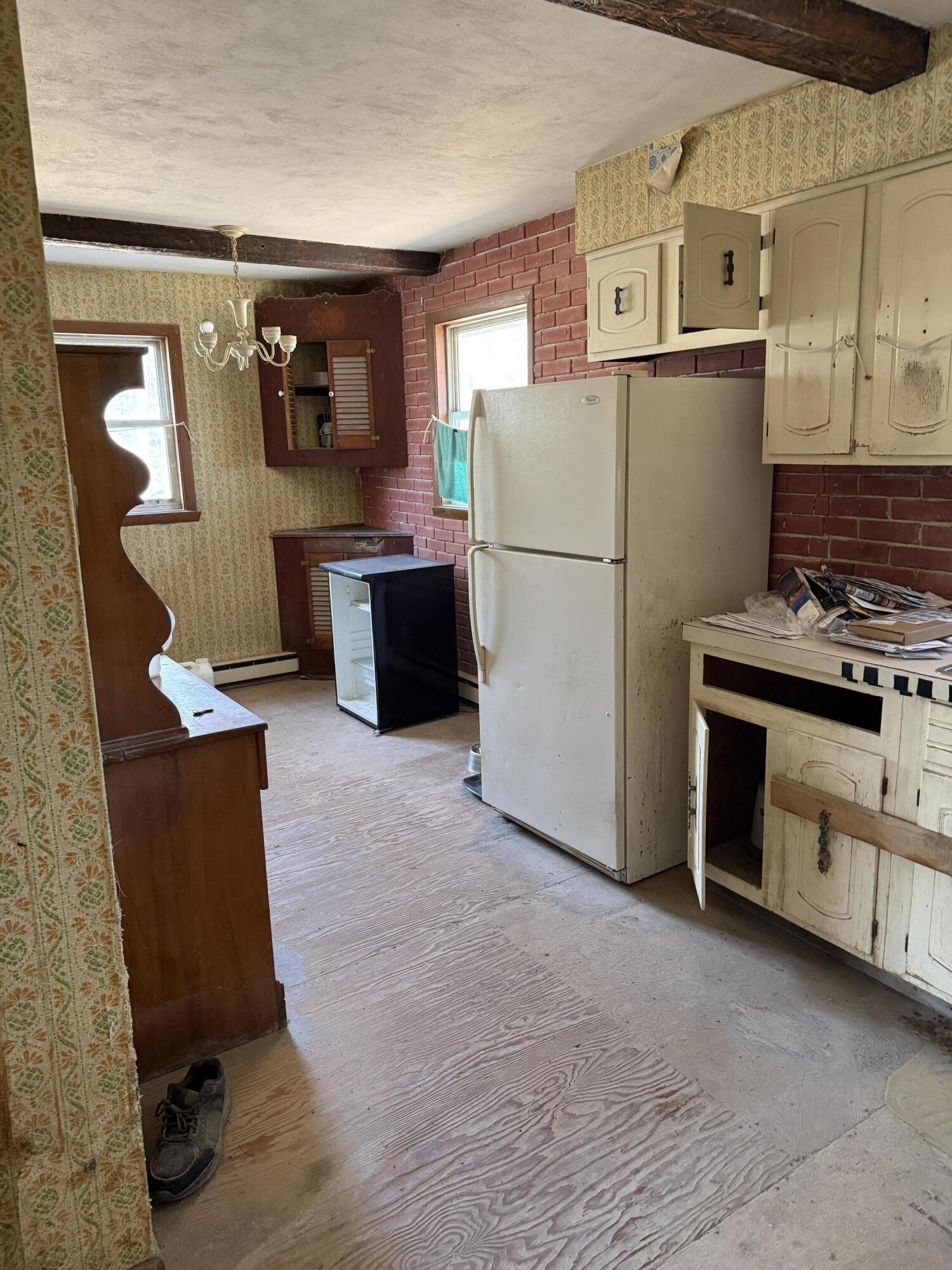 97 Whippoorwill Road Property Photo 7