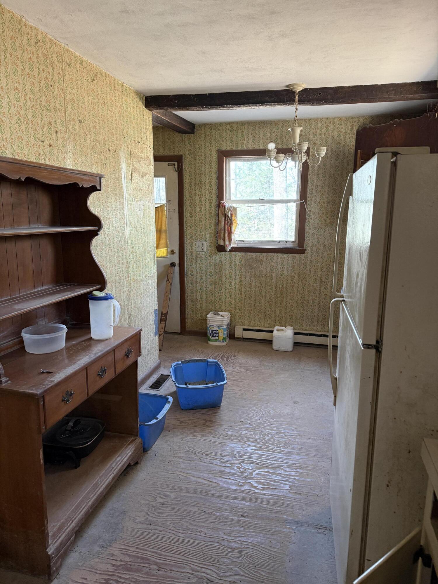 97 Whippoorwill Road Property Photo 9