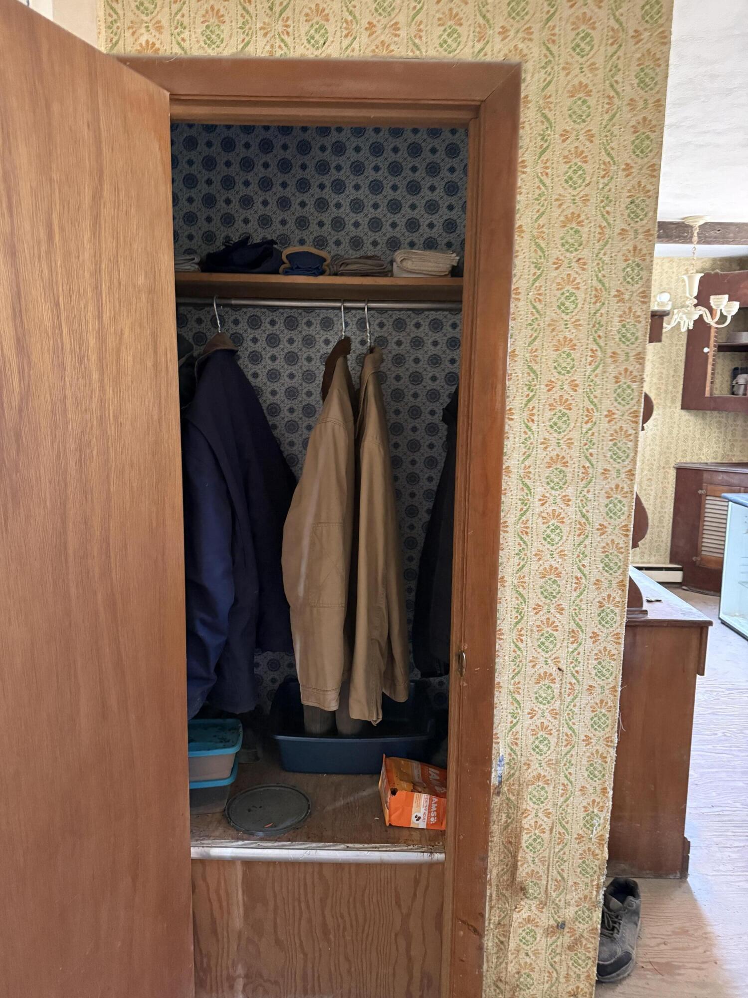 97 Whippoorwill Road Property Photo 11