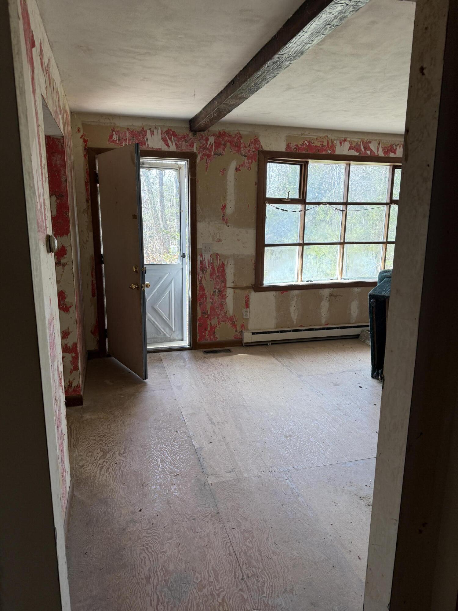 97 Whippoorwill Road Property Photo 12