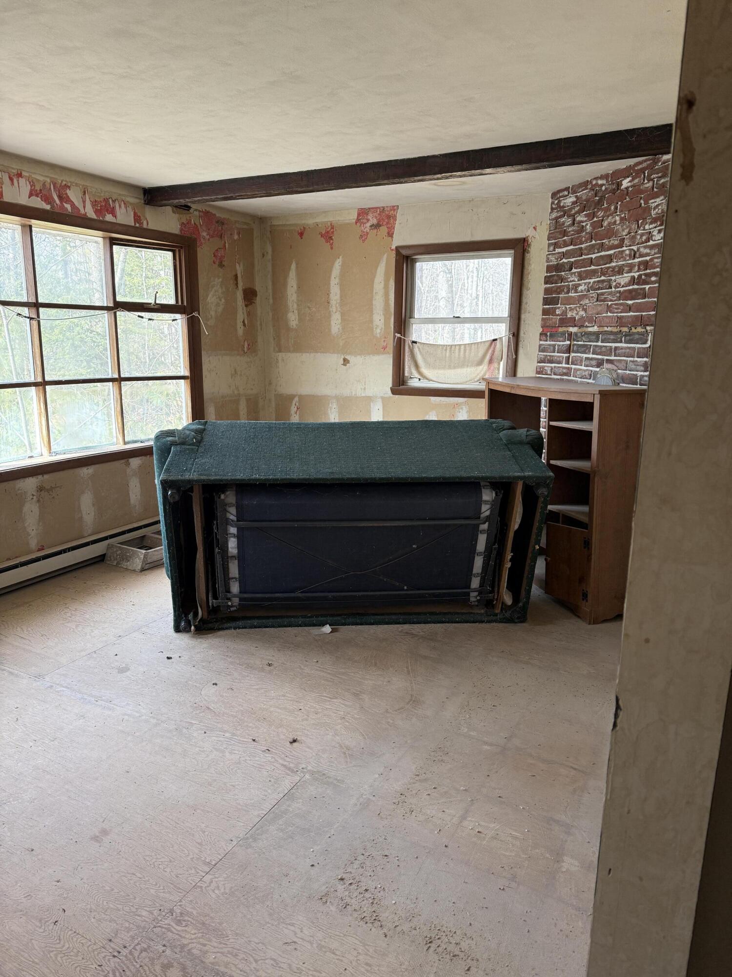 97 Whippoorwill Road Property Photo 13