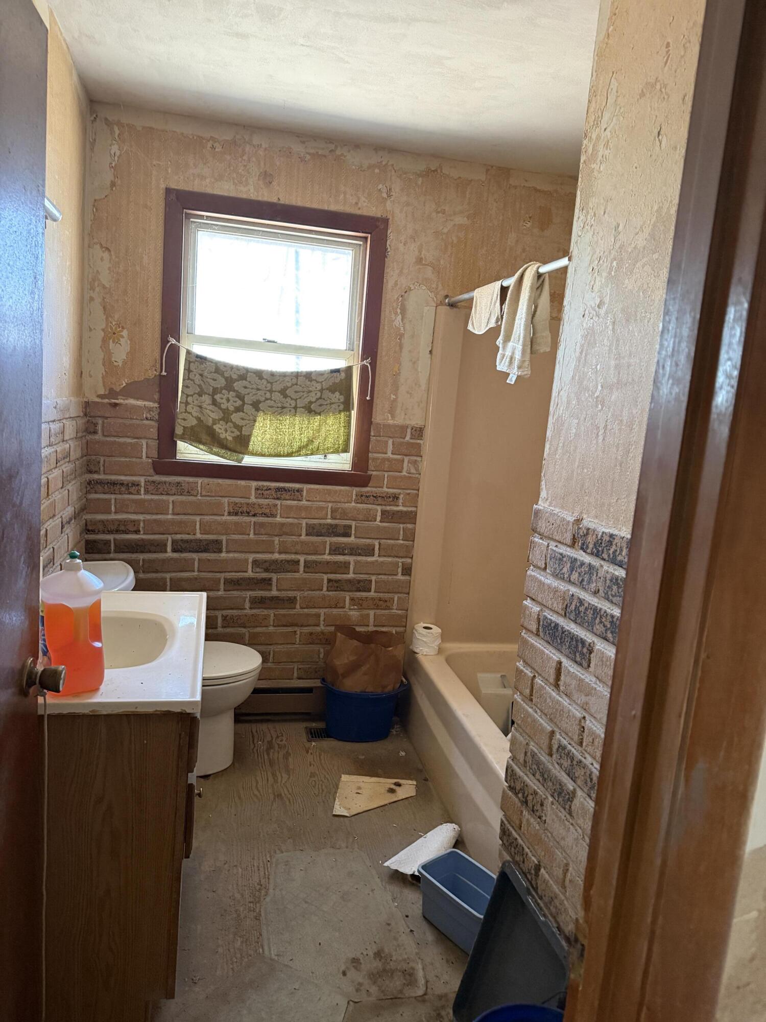 97 Whippoorwill Road Property Photo 18