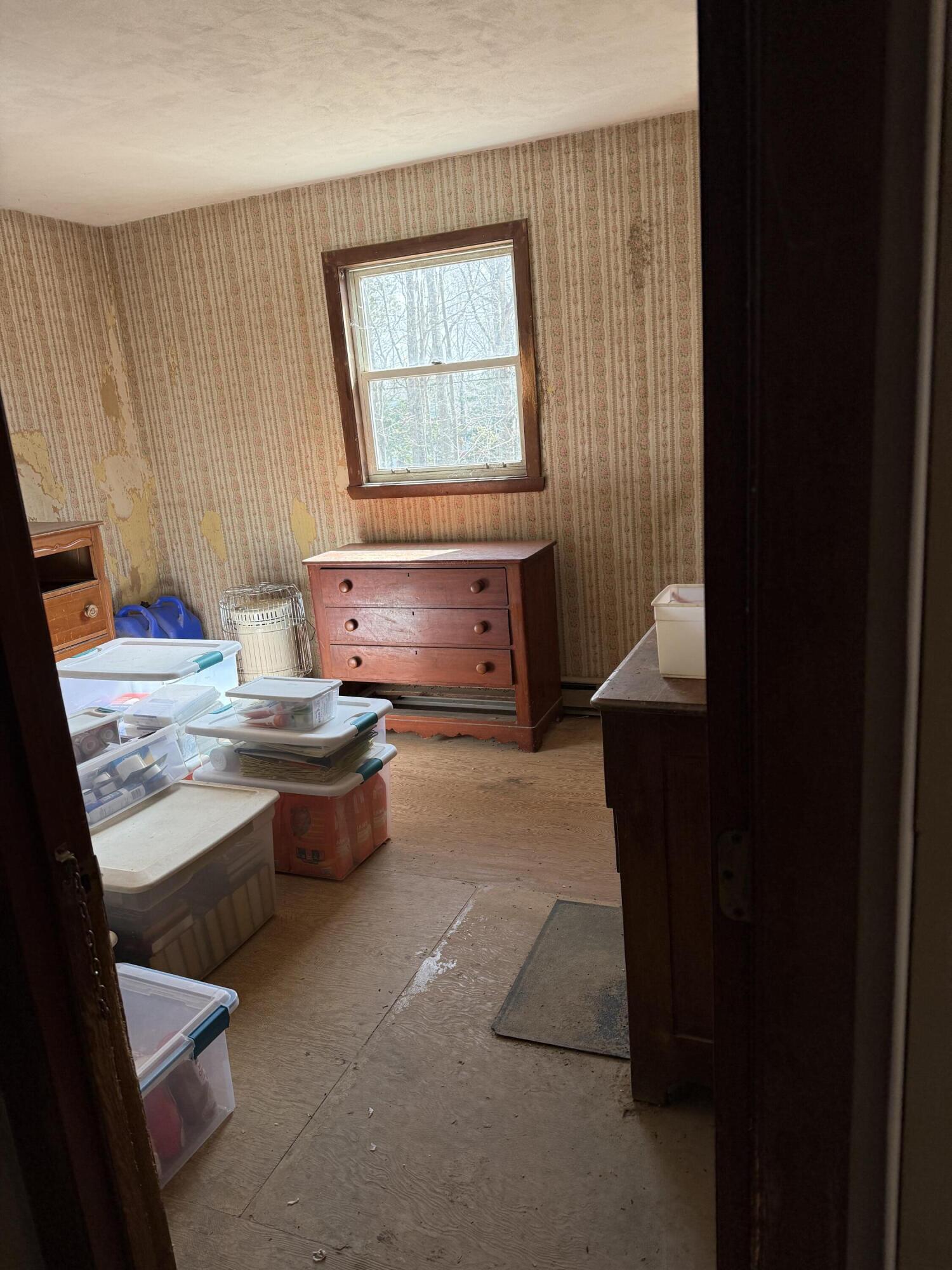 97 Whippoorwill Road Property Photo 19