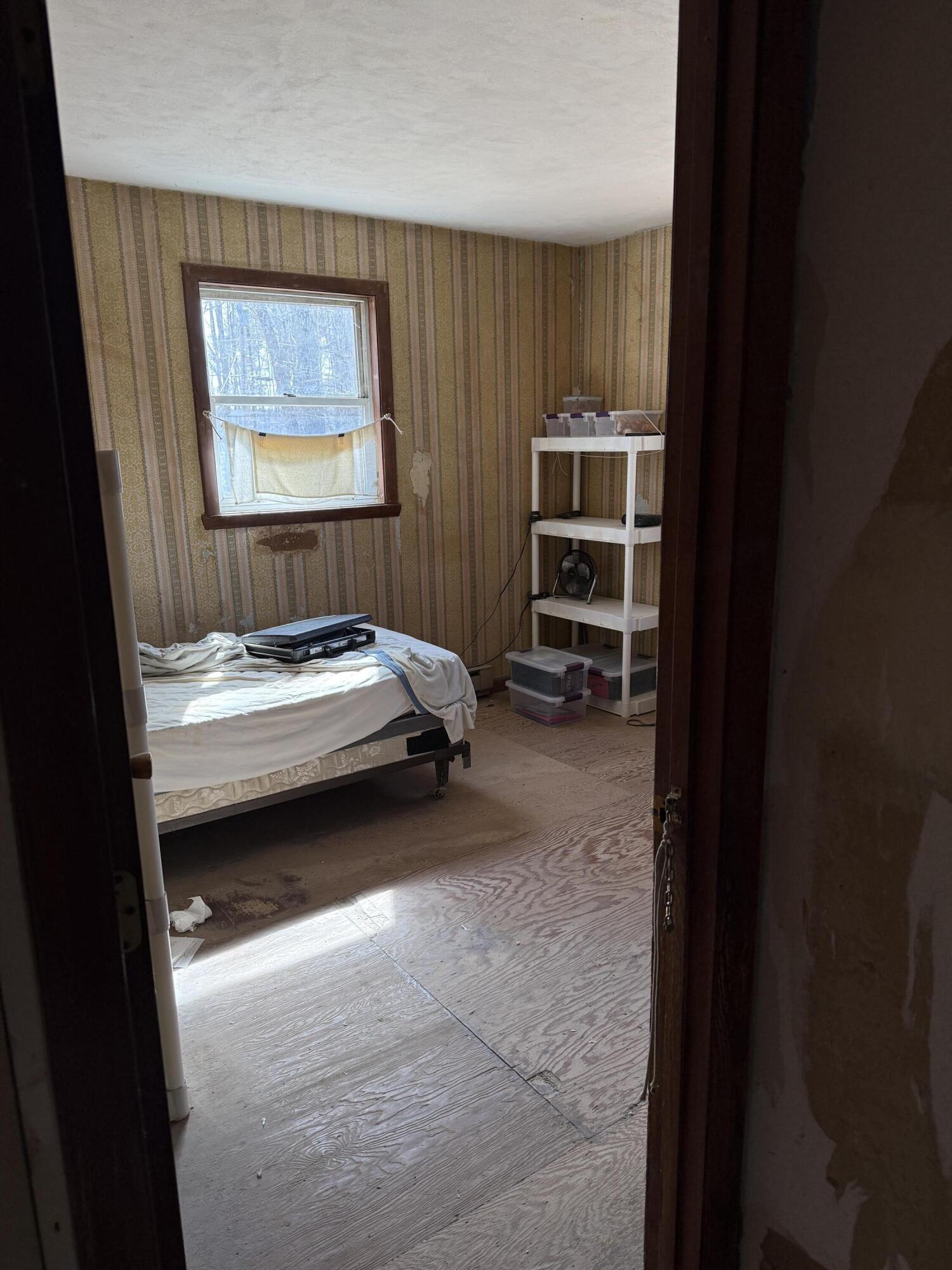 97 Whippoorwill Road Property Photo 20