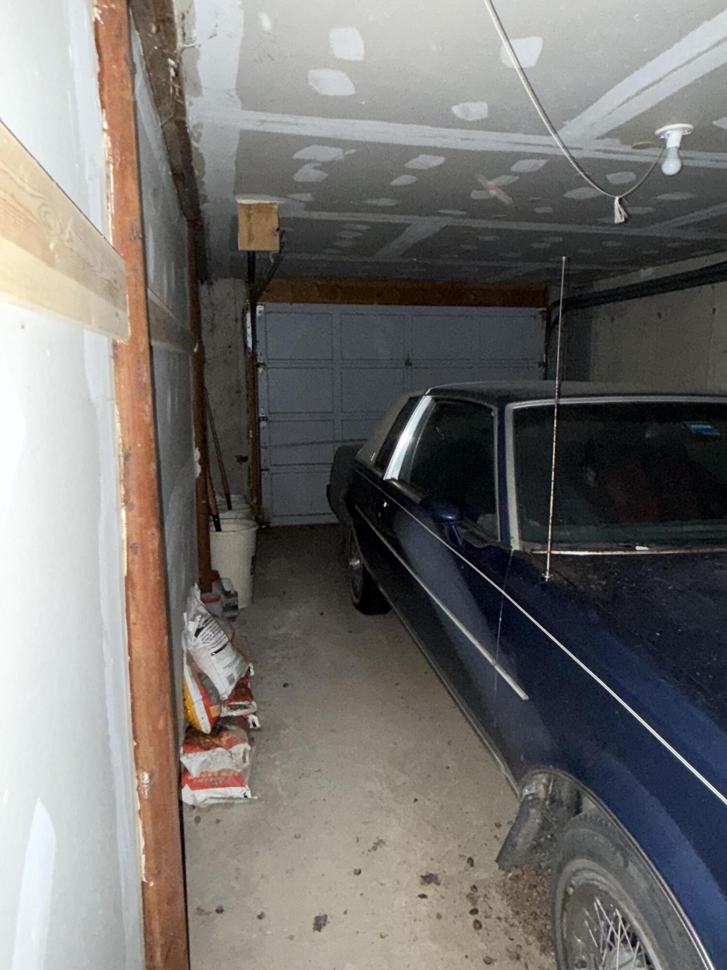 97 Whippoorwill Road Property Photo 31
