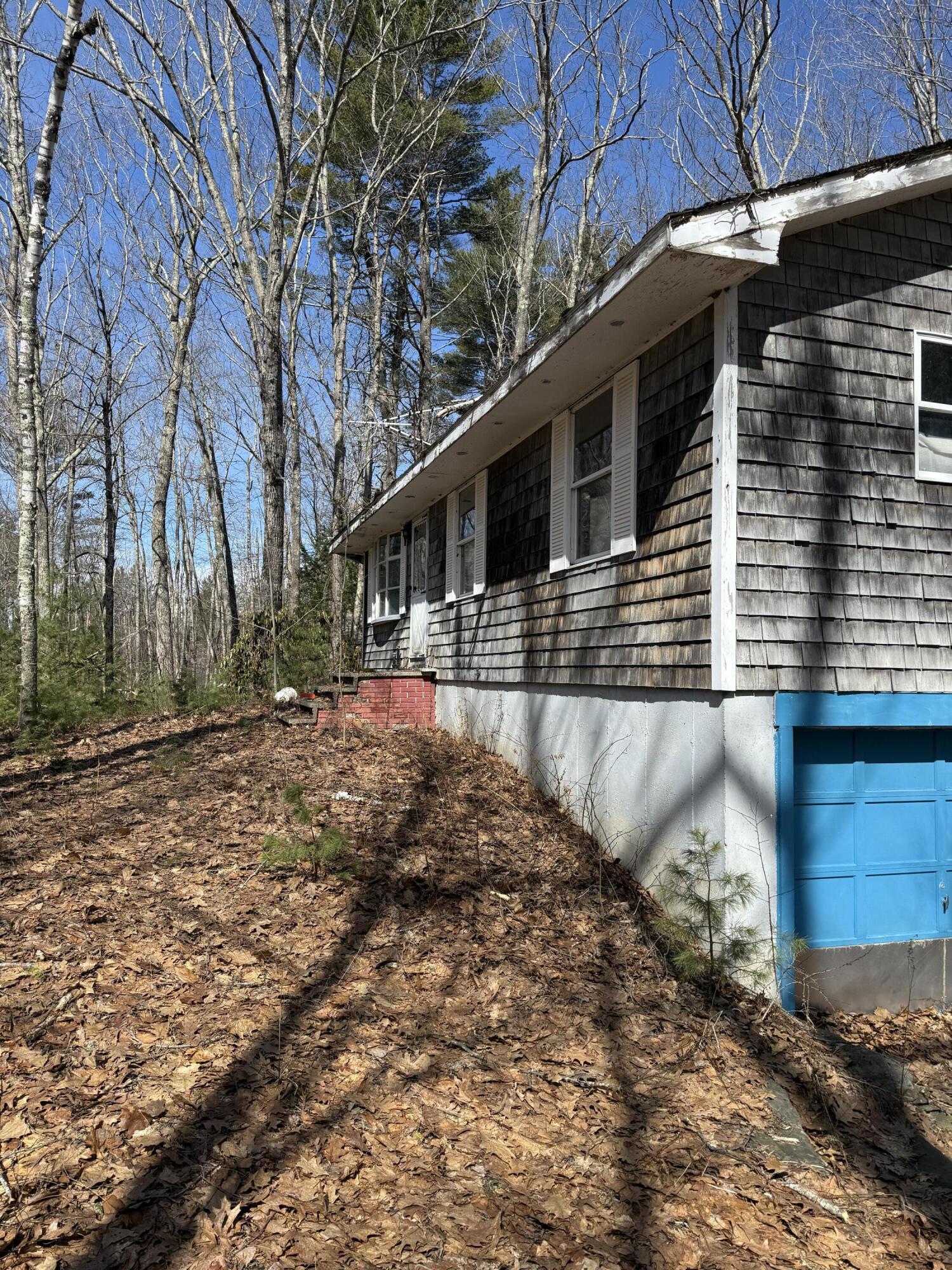 97 Whippoorwill Road Property Photo 32