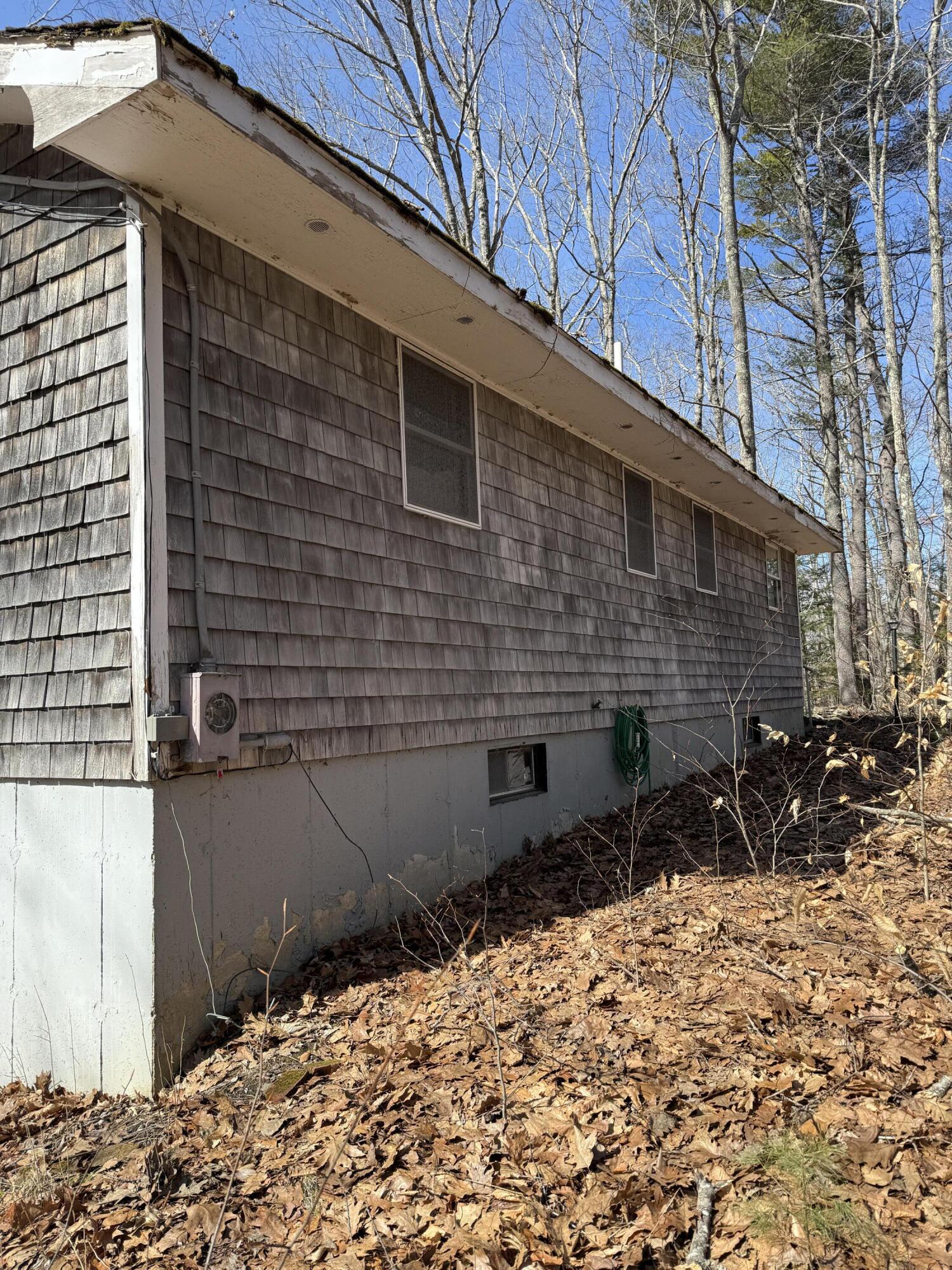 97 Whippoorwill Road Property Photo 33