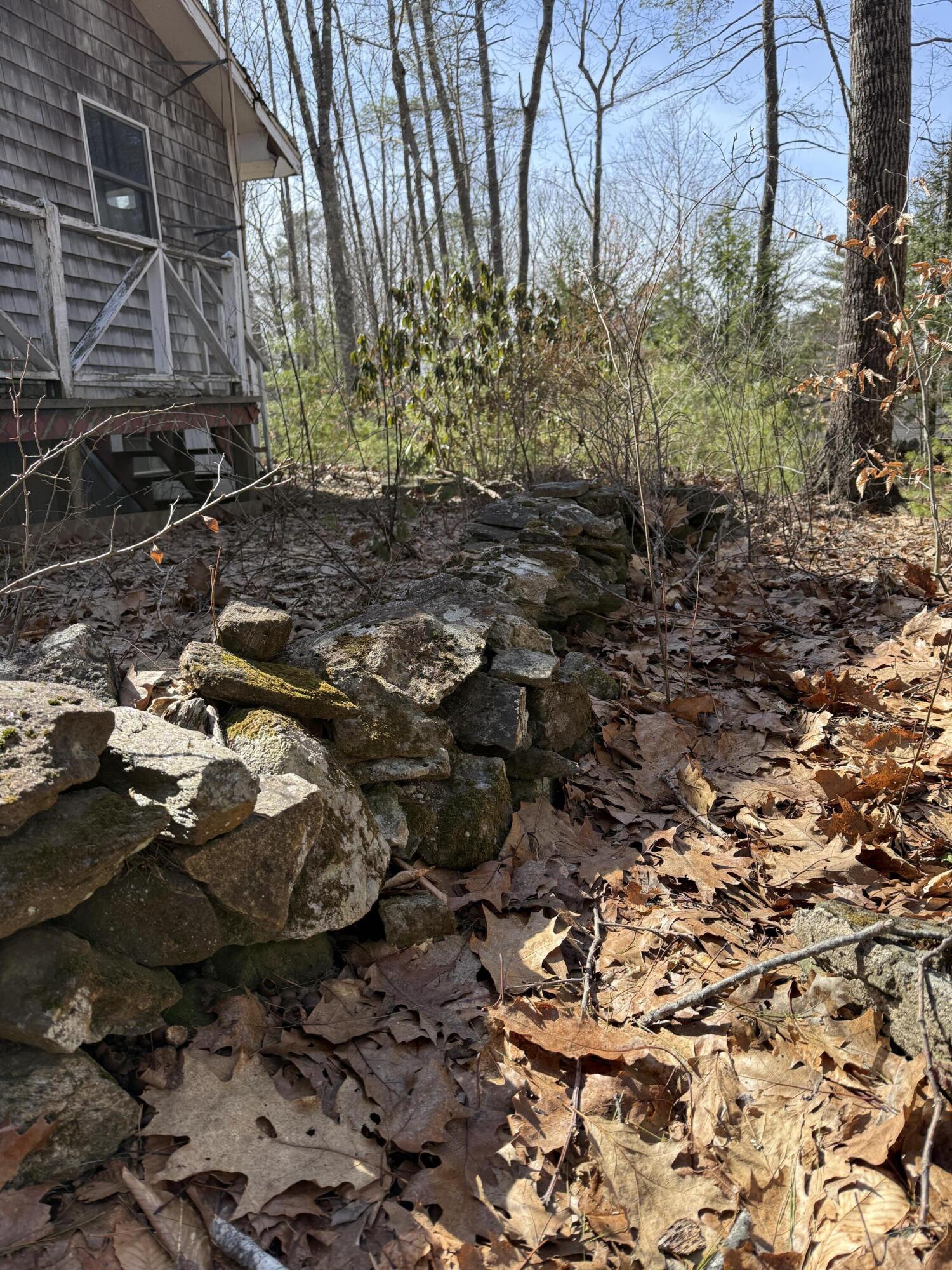 97 Whippoorwill Road Property Photo 34