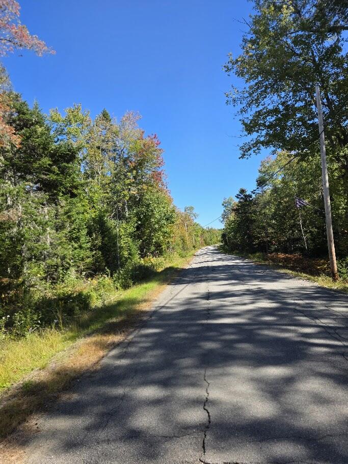Off Station Road N Property Photo 2