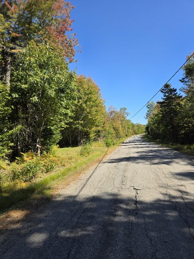 Off Station Road N Property Photo 3