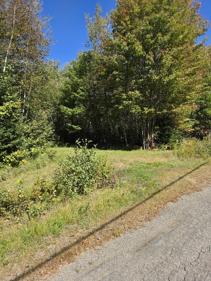 Off Station Road N Property Photo 4