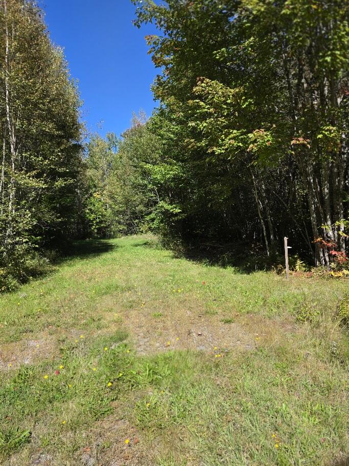 Off Station Road N Property Photo 5