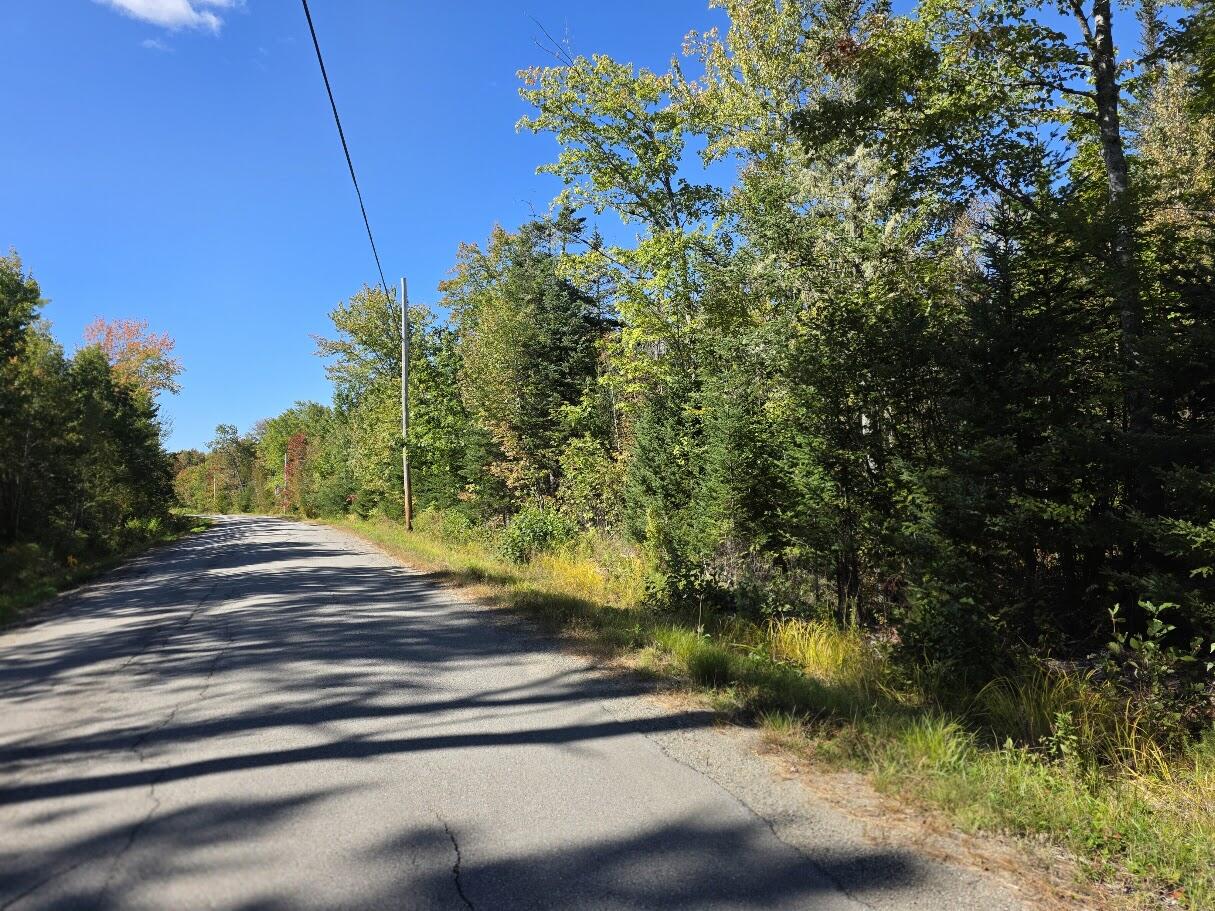 Off Station Road N Property Photo 8