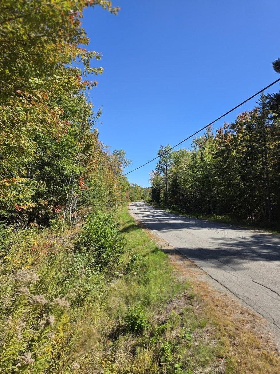 Off Station Road N Property Photo 9