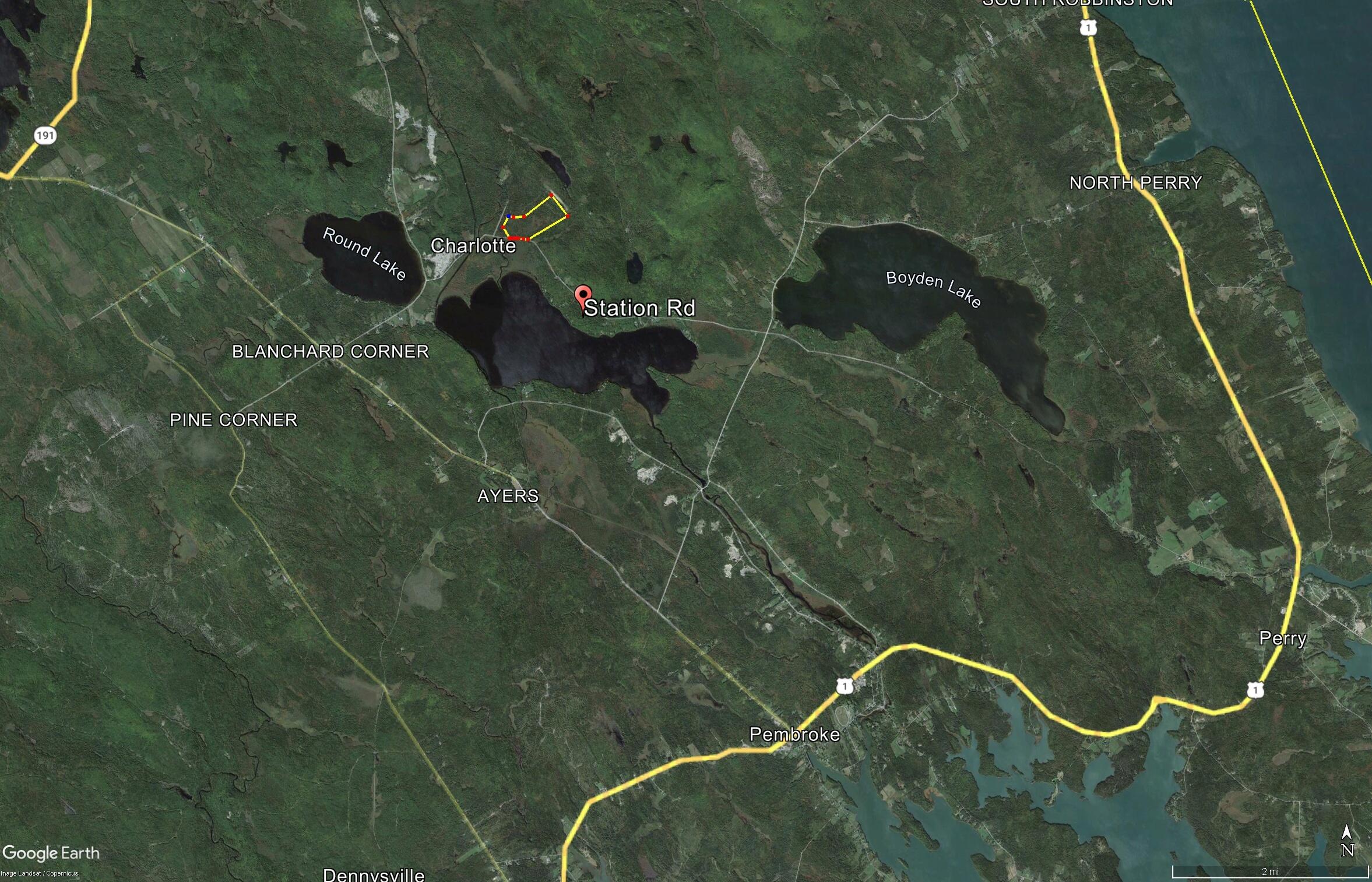 Off Station Road N Property Photo 10