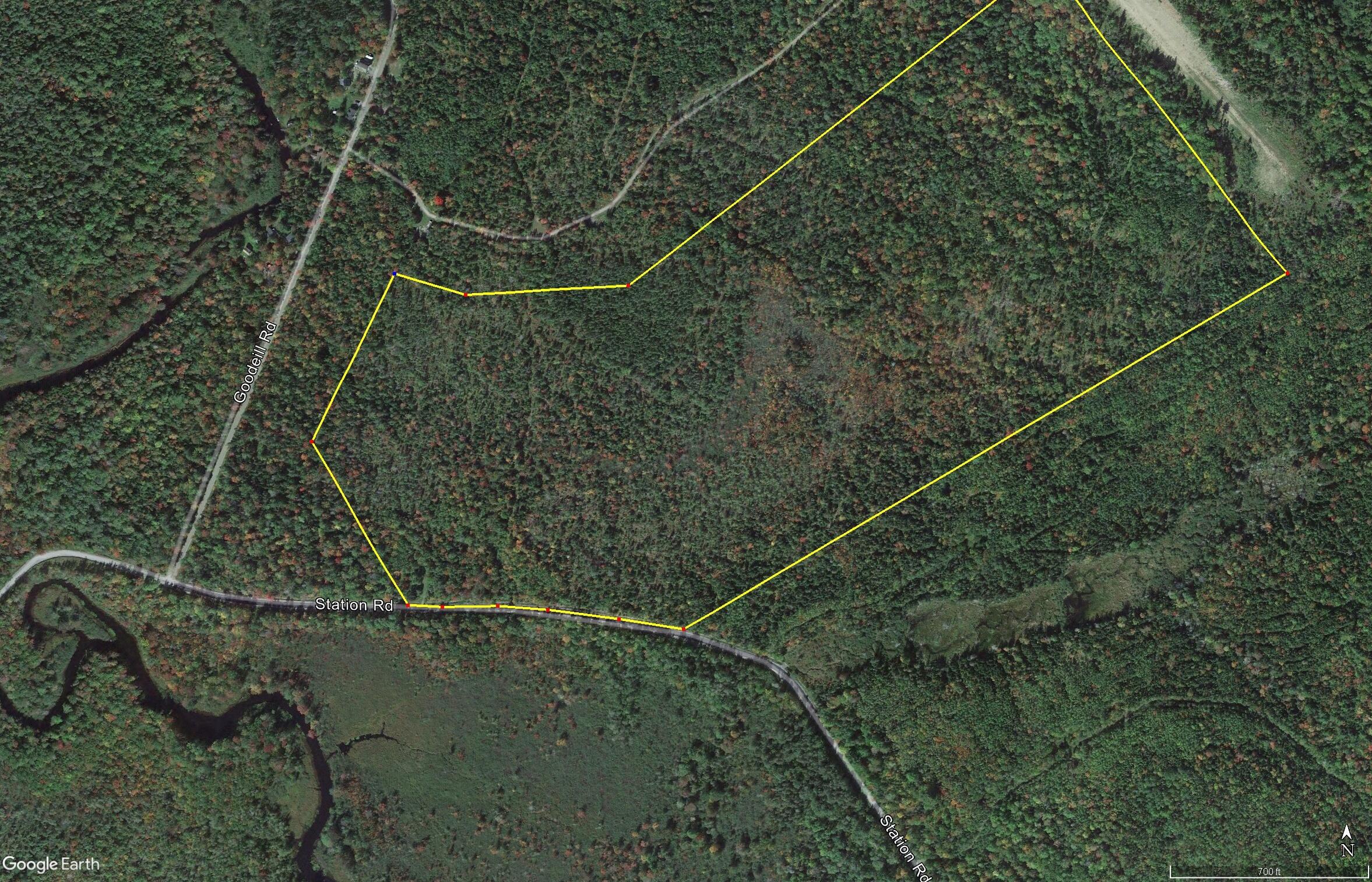 Off Station Road N Property Photo 11