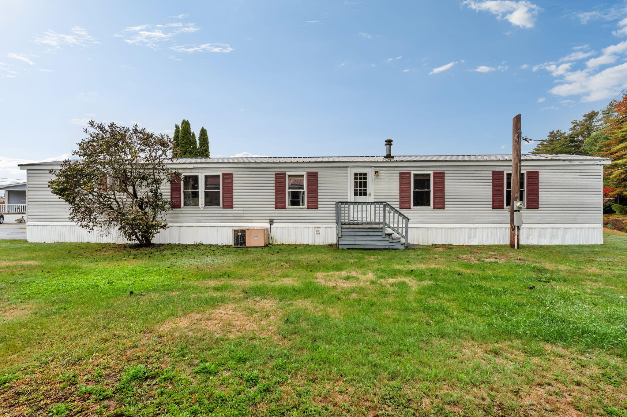 12 Elwell Lane Property Photo 1