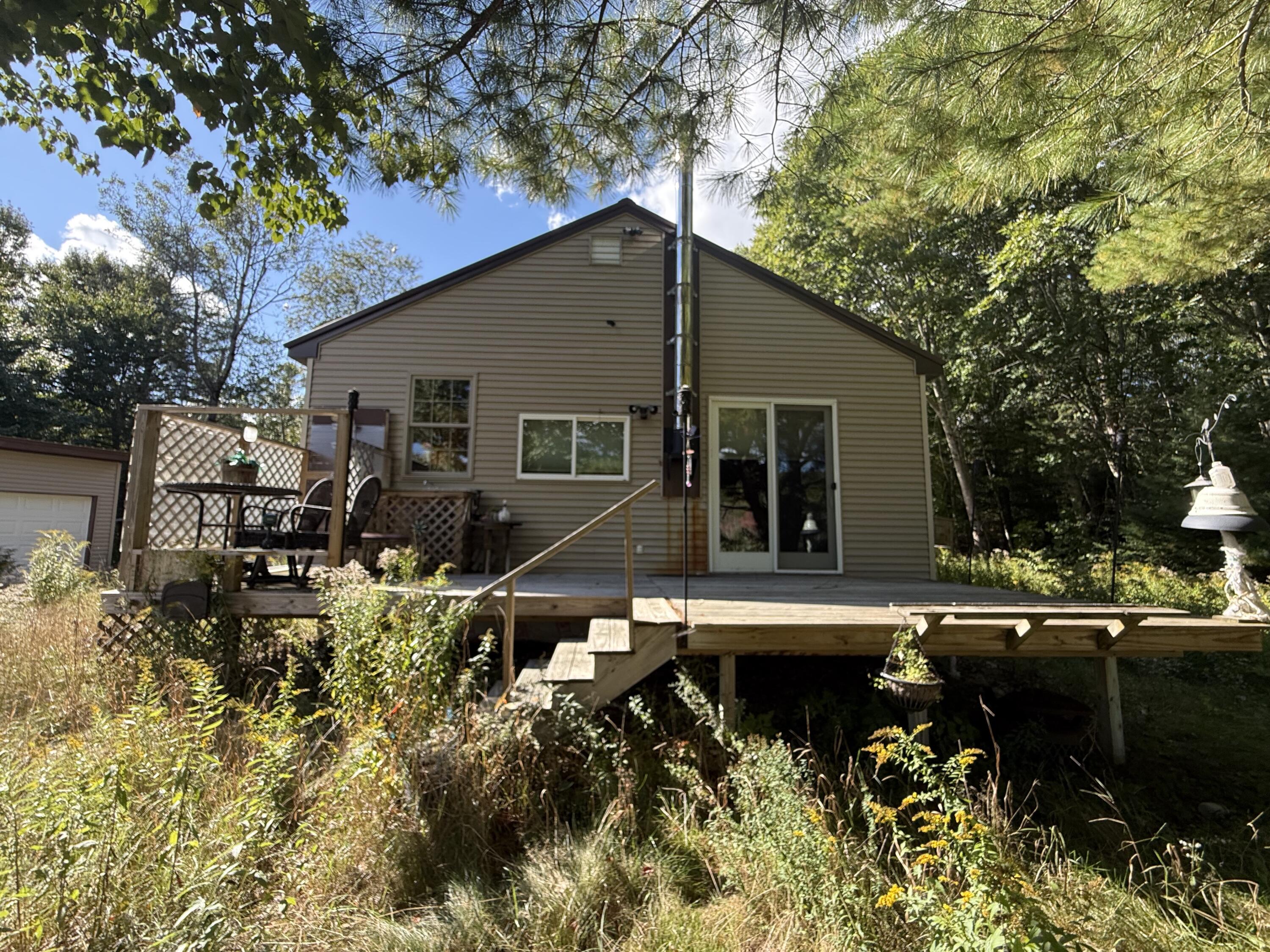 646 Route 3 Property Photo 2