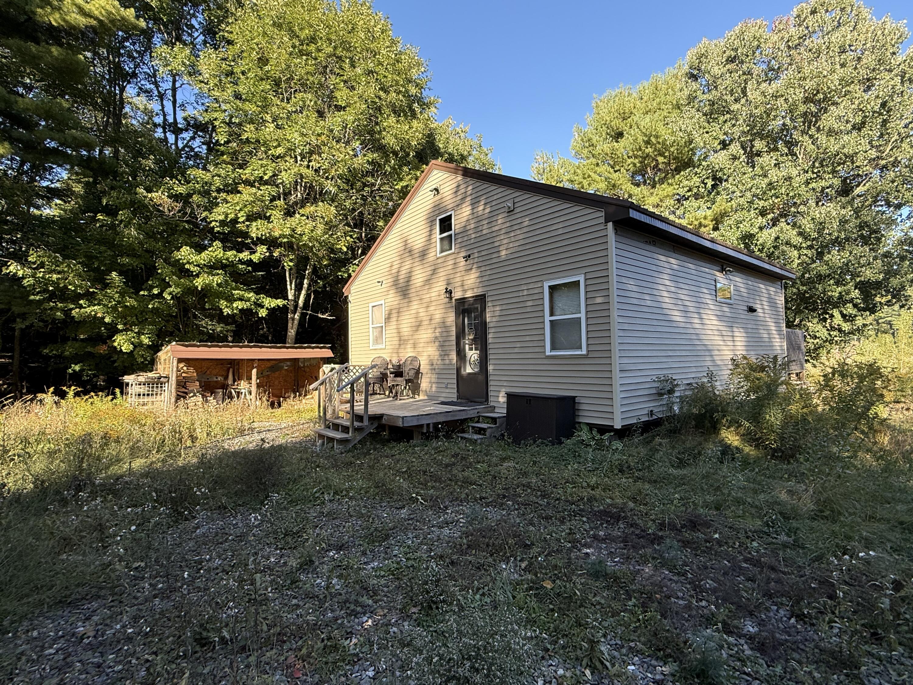 646 Route 3 Property Photo 3