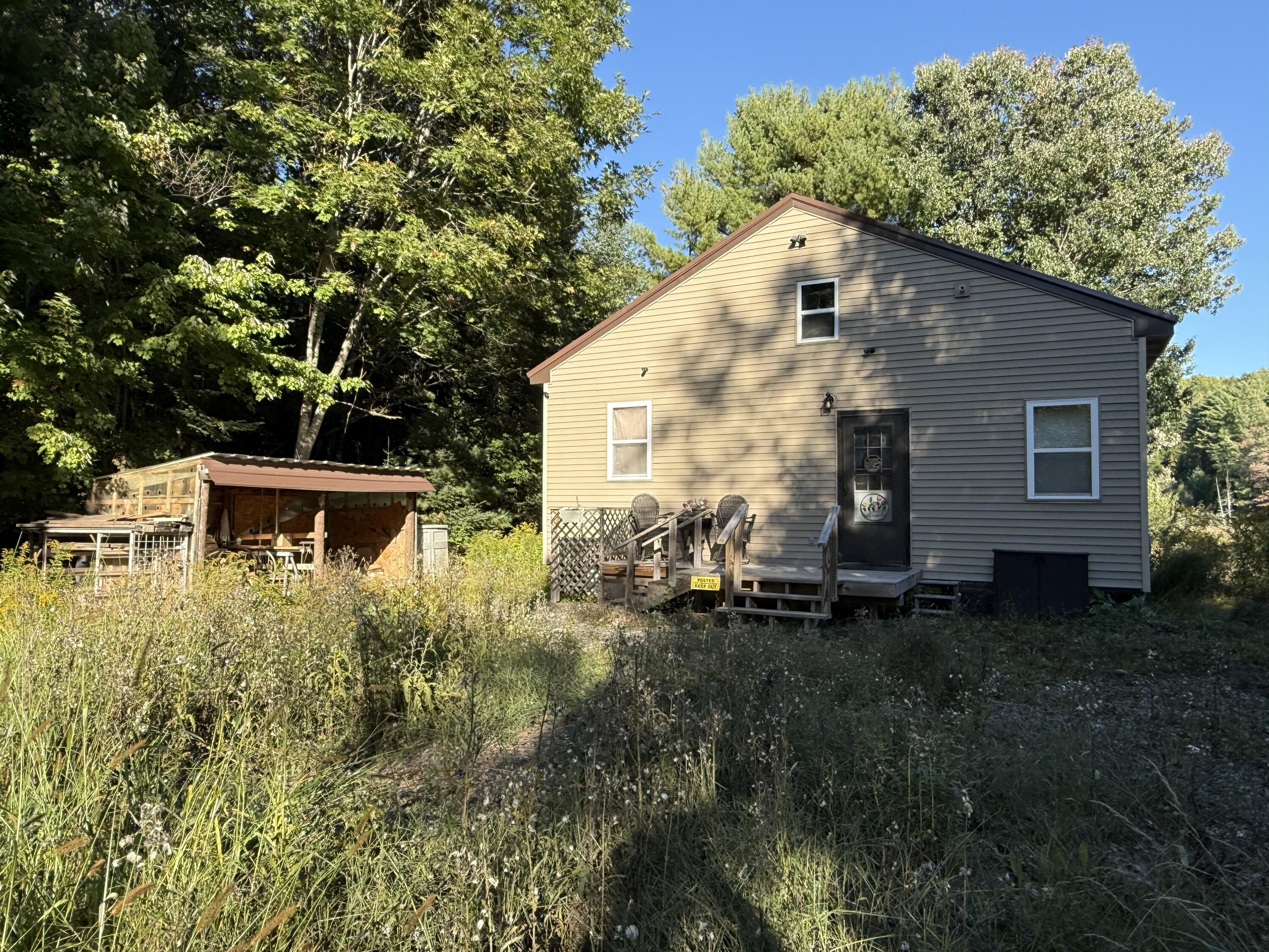 646 Route 3 Property Photo 4