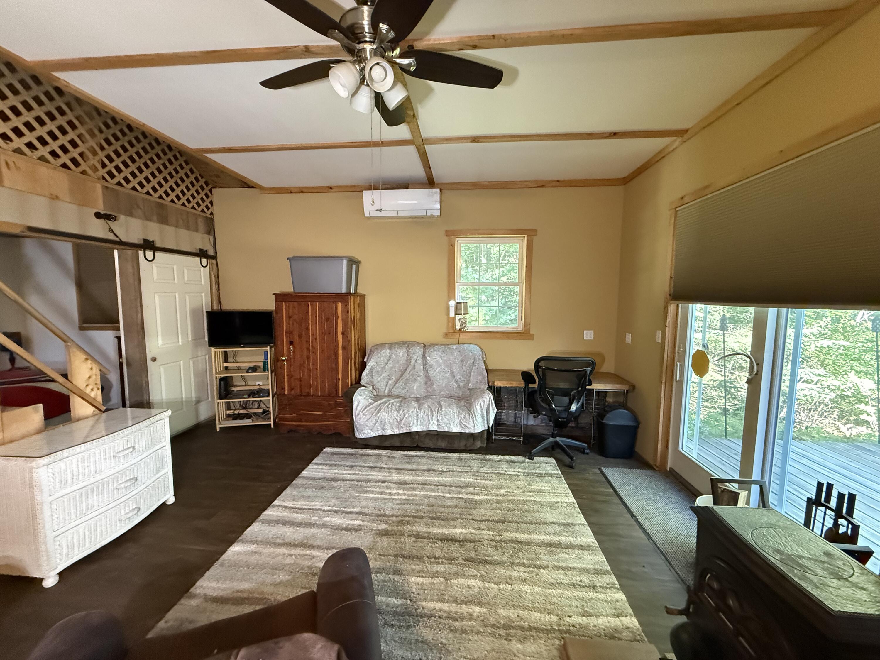 646 Route 3 Property Photo 5