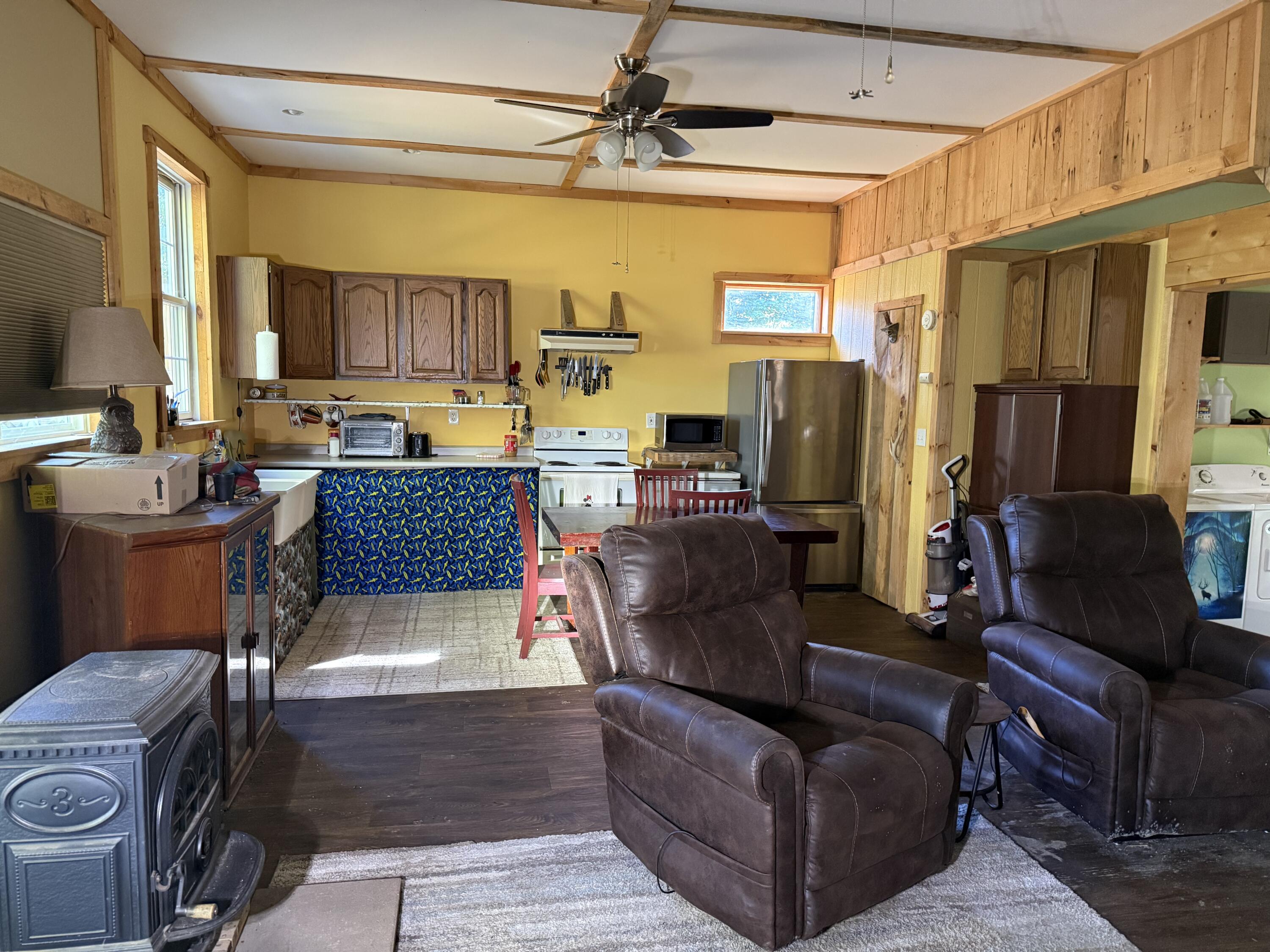 646 Route 3 Property Photo 6