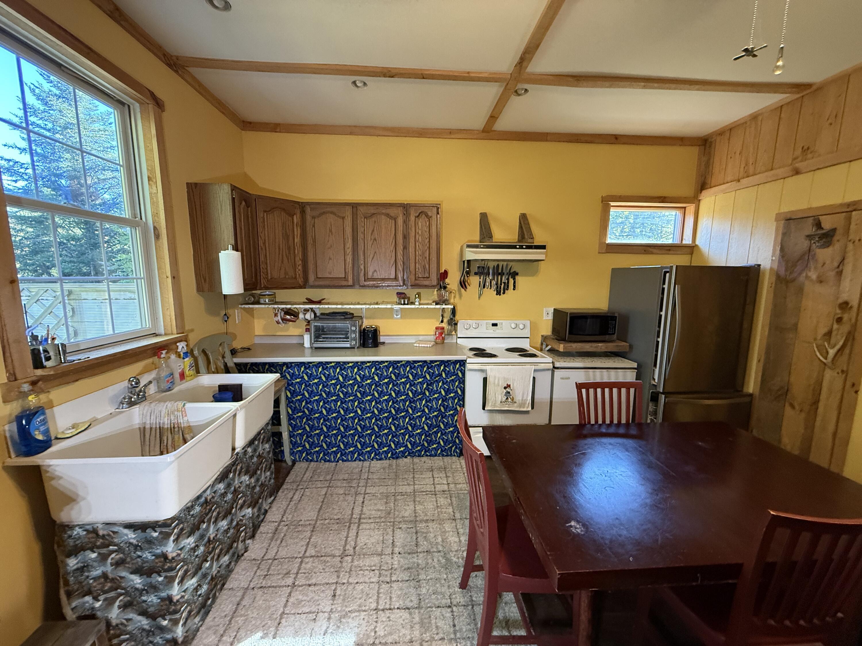646 Route 3 Property Photo 8